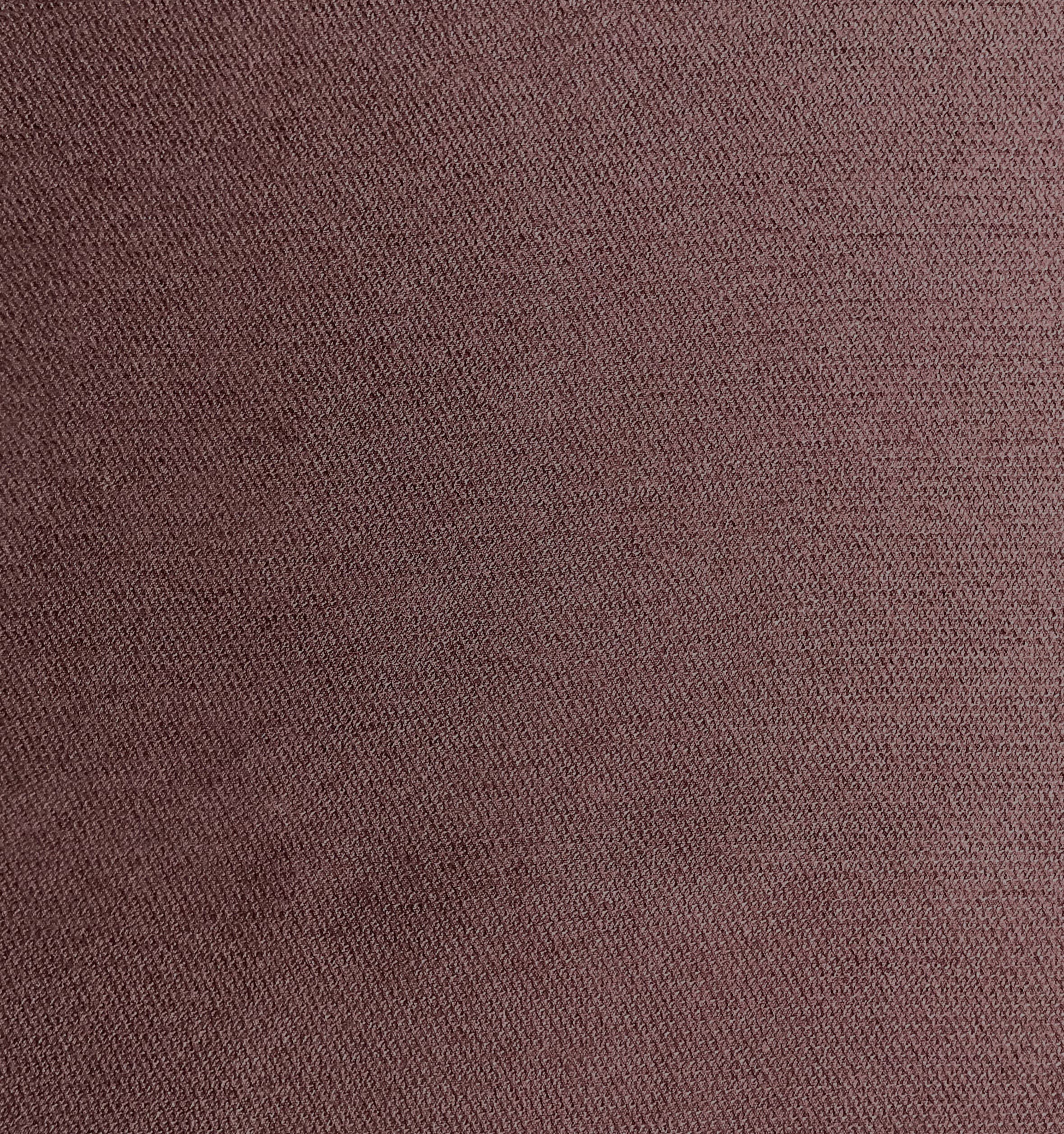 Celvarine 2