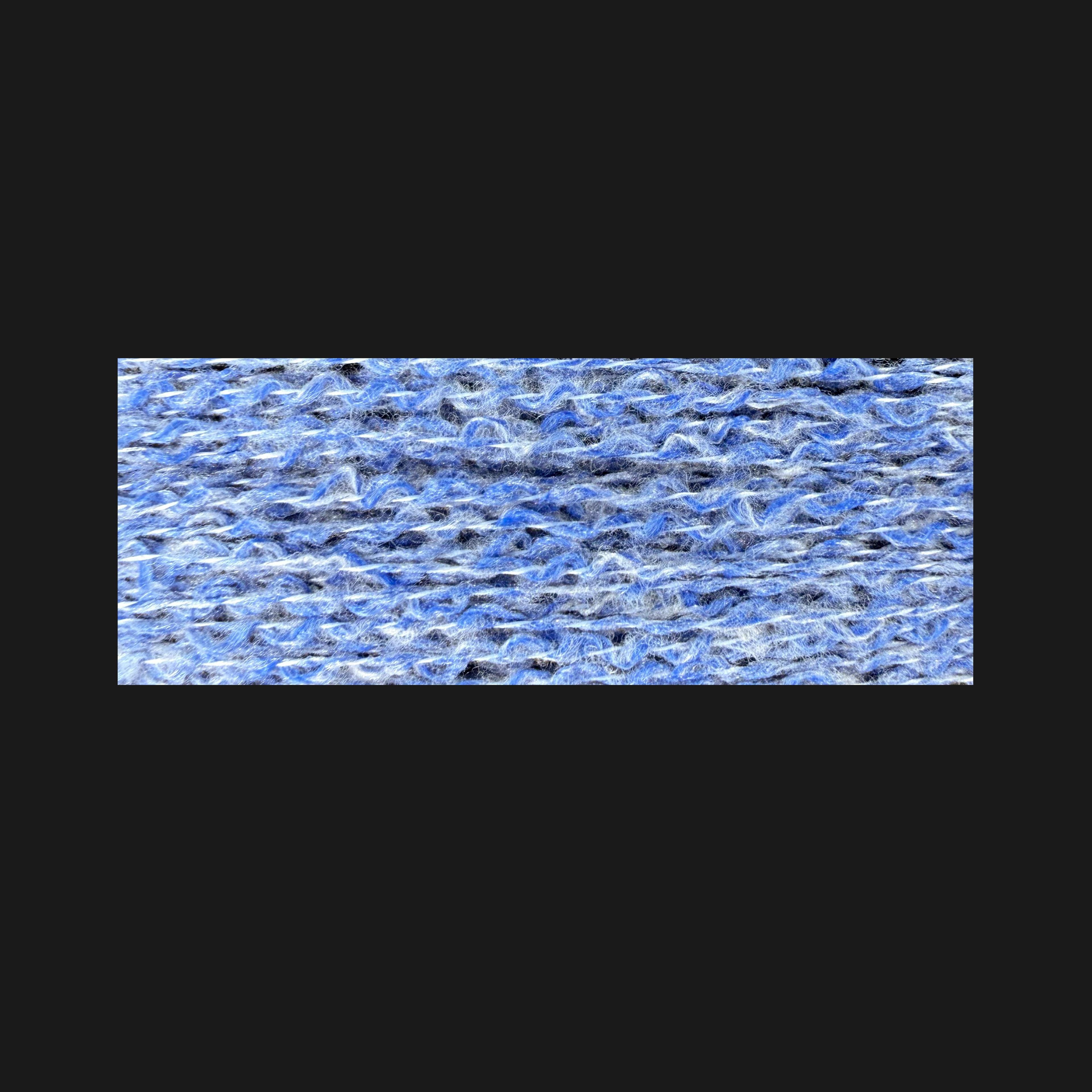 RENAT WL BLT 2100 - 3100 - 4100