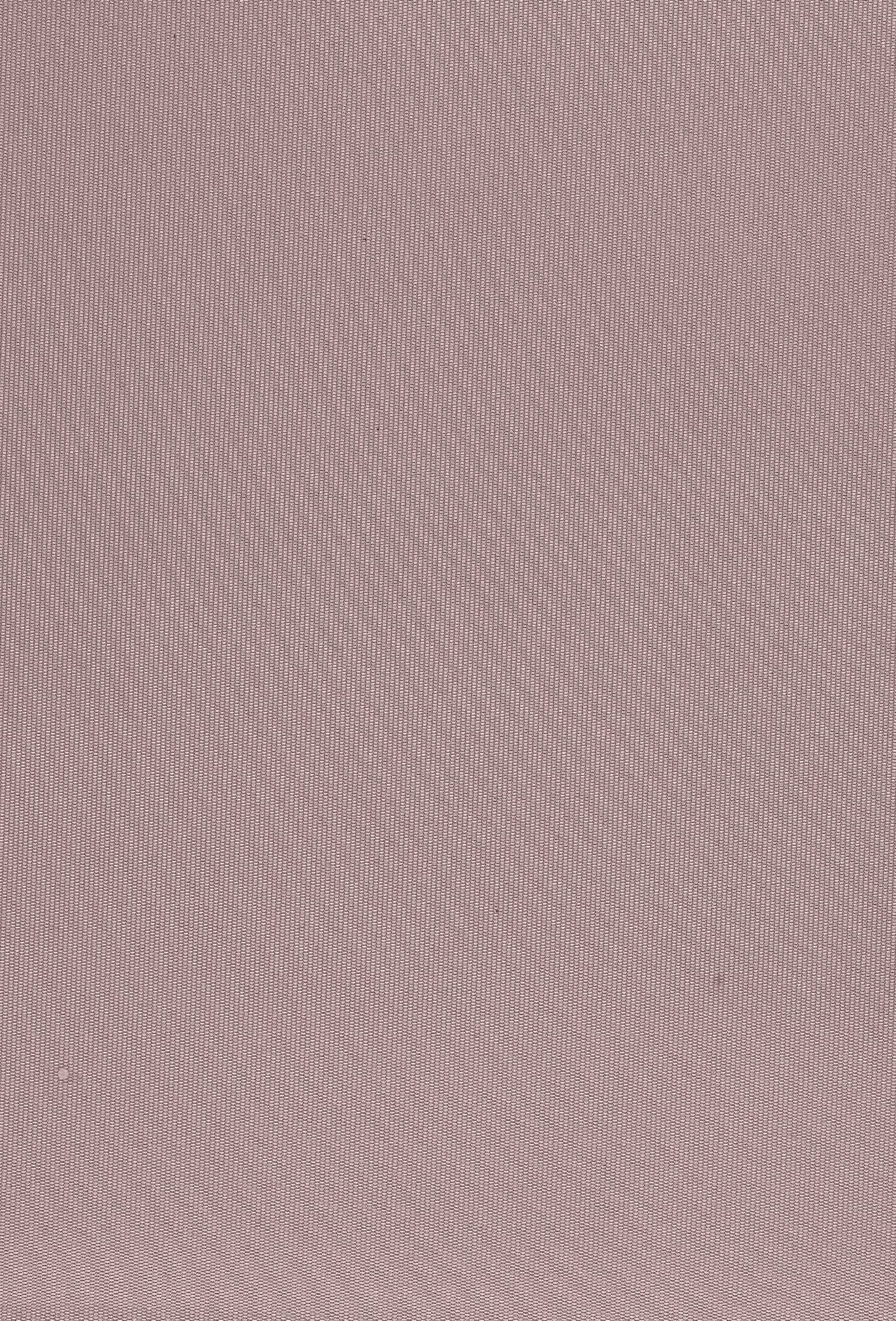 PRL Kumaş · 3916 Bakır