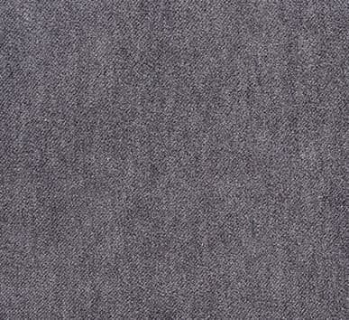 KAPADOKYA  · 18-5838