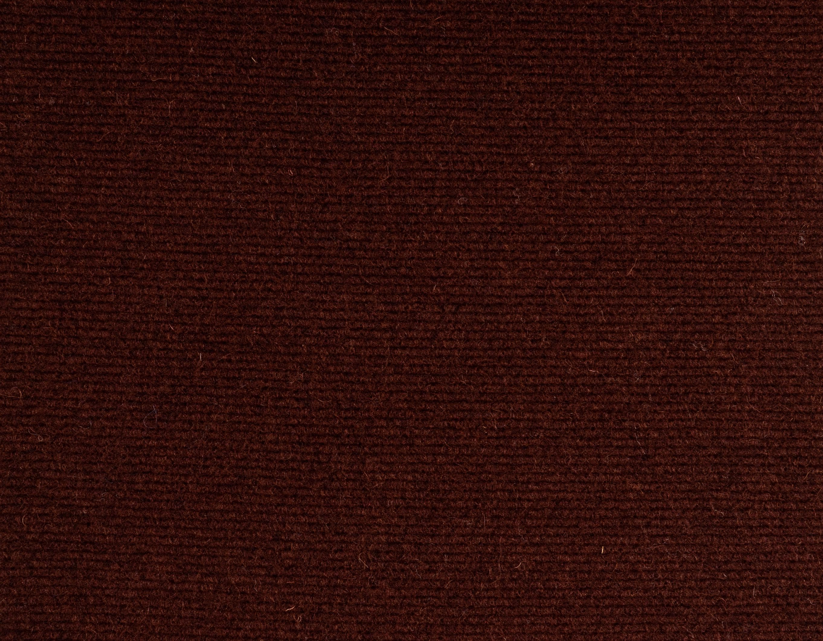 ANGEL · N25-9630