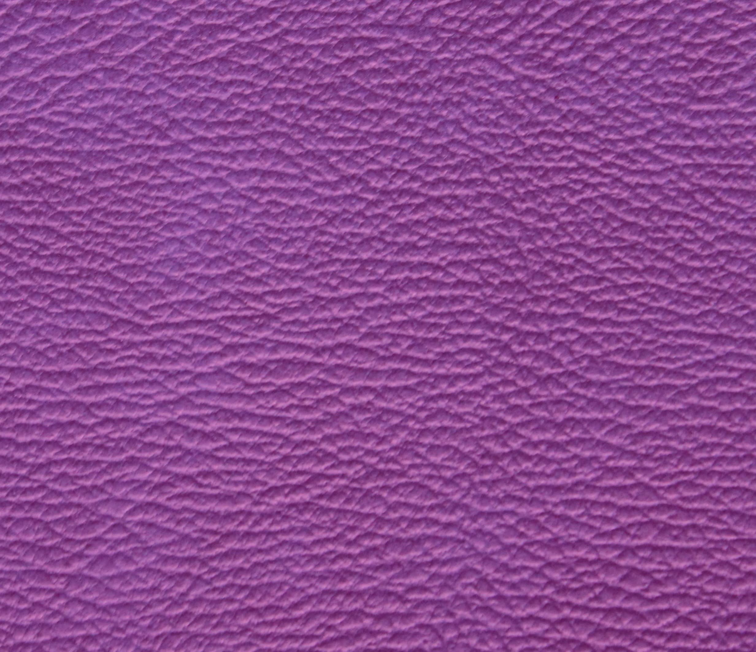 Aspen · GY-PURPLE