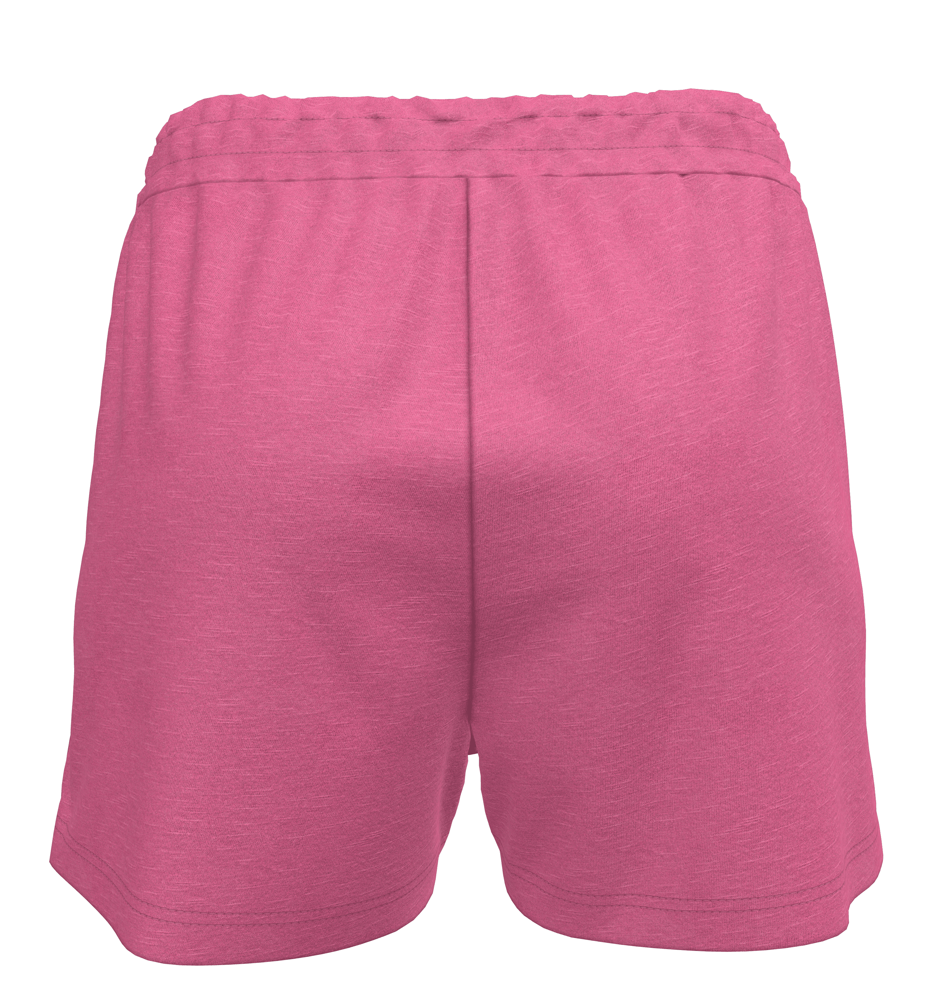 PINK SHORTS 5