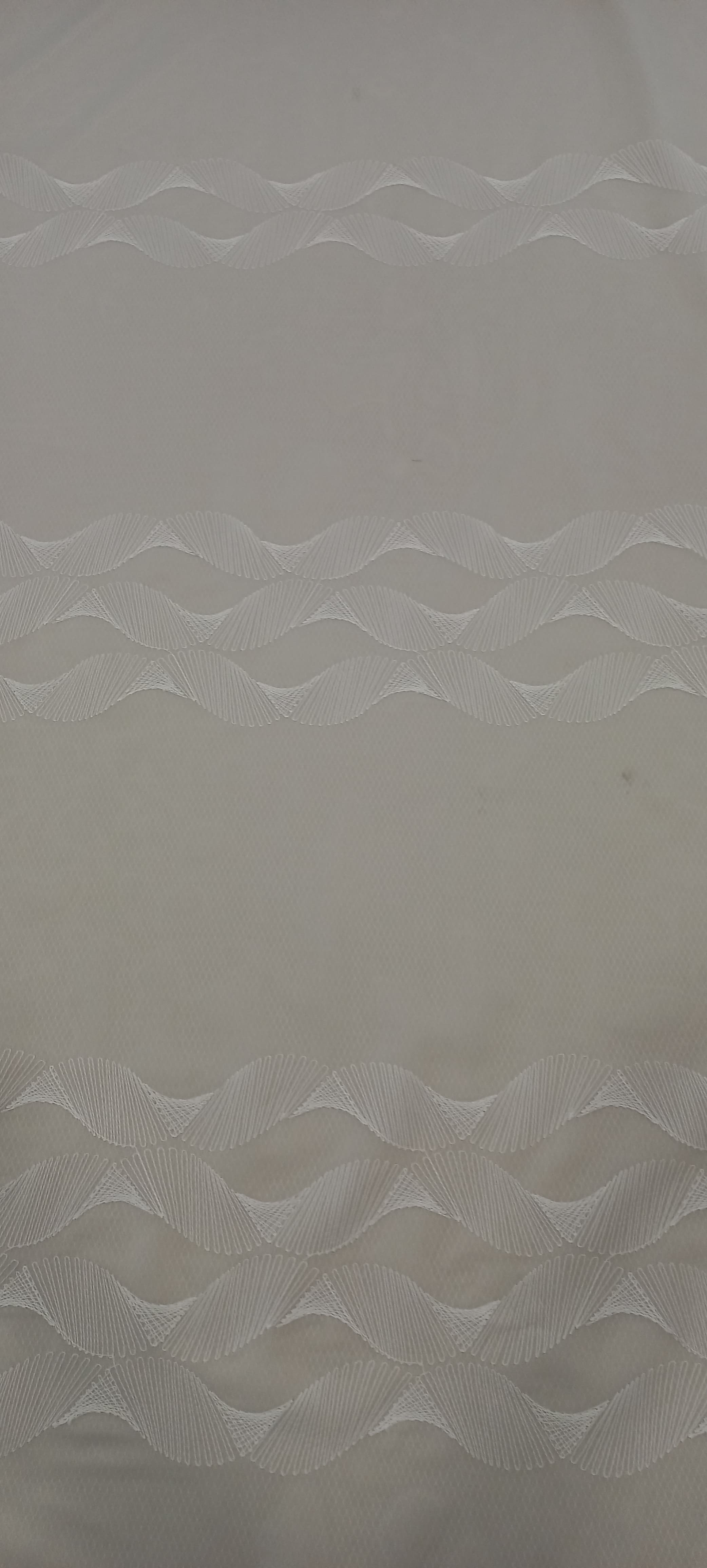 P3-37239-120-O