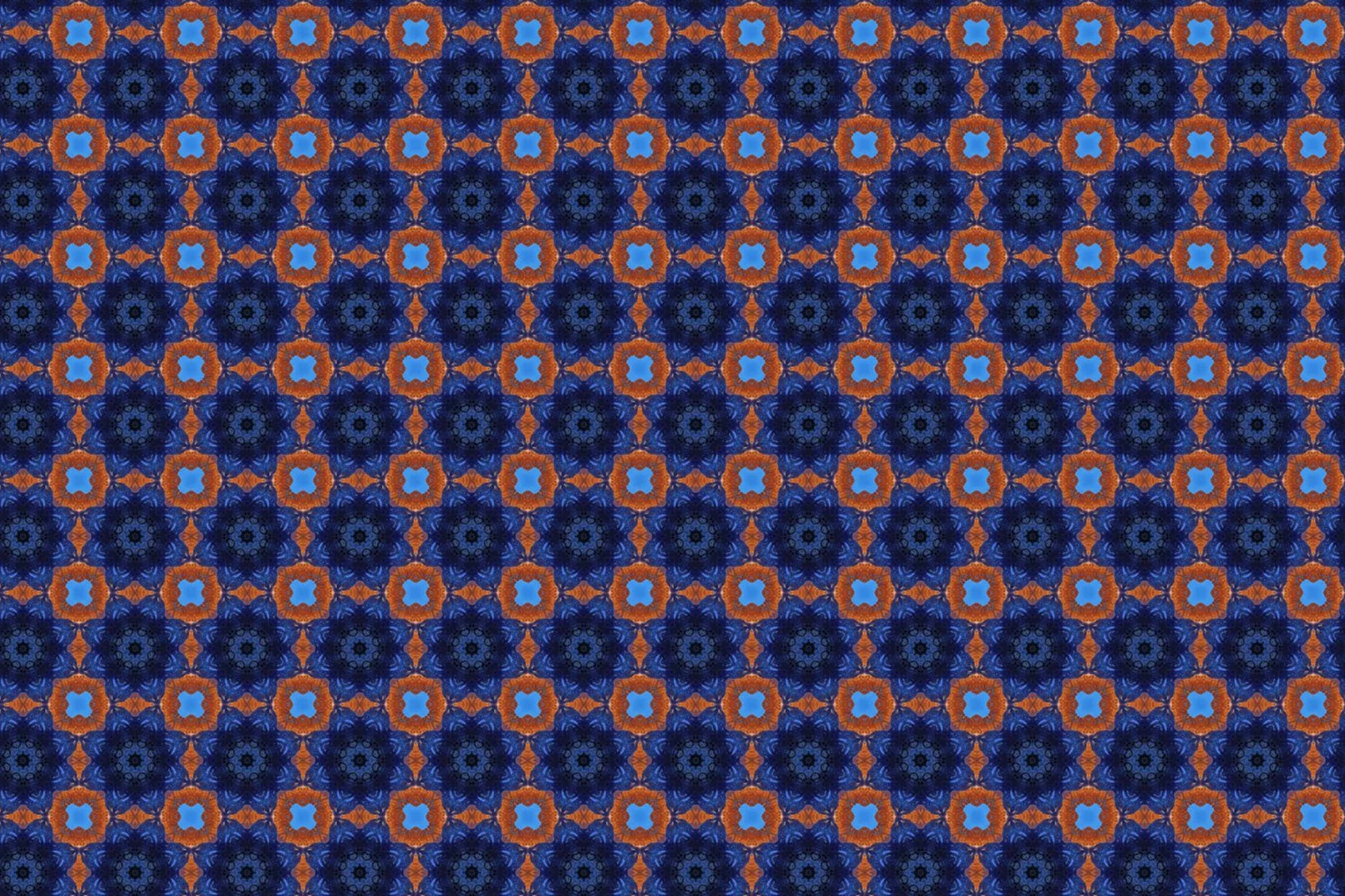 FW25-266