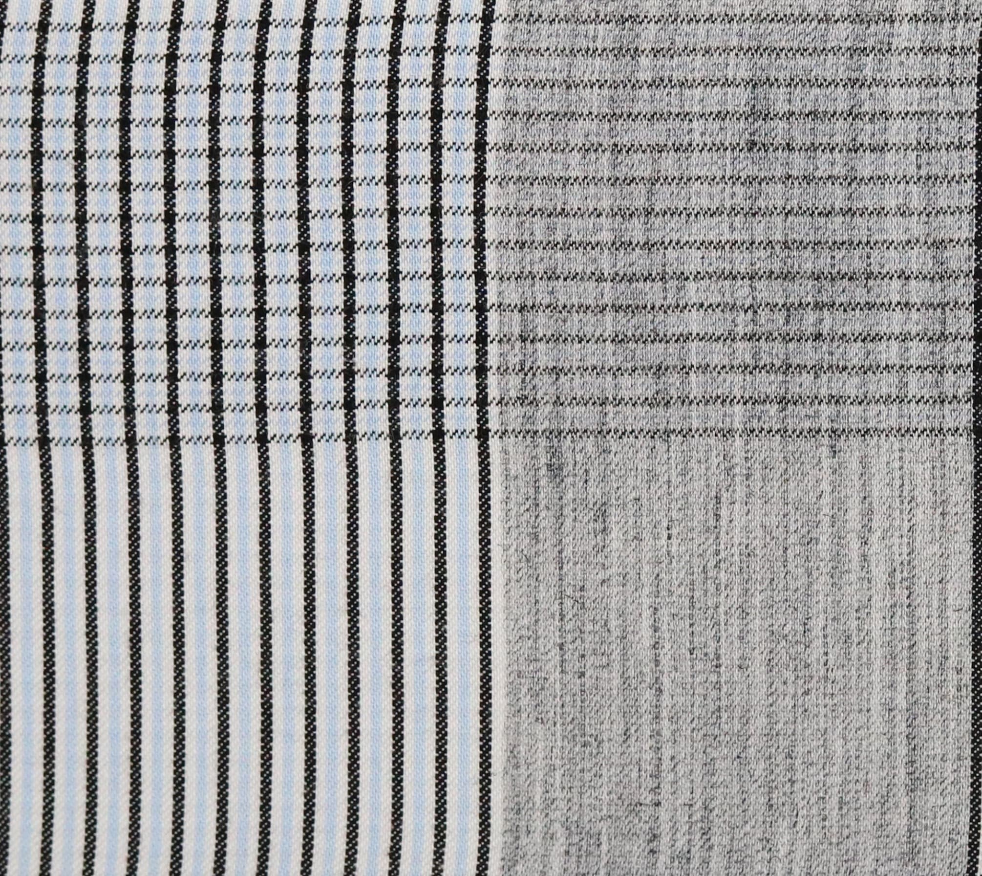 CAPRI 01 · 01