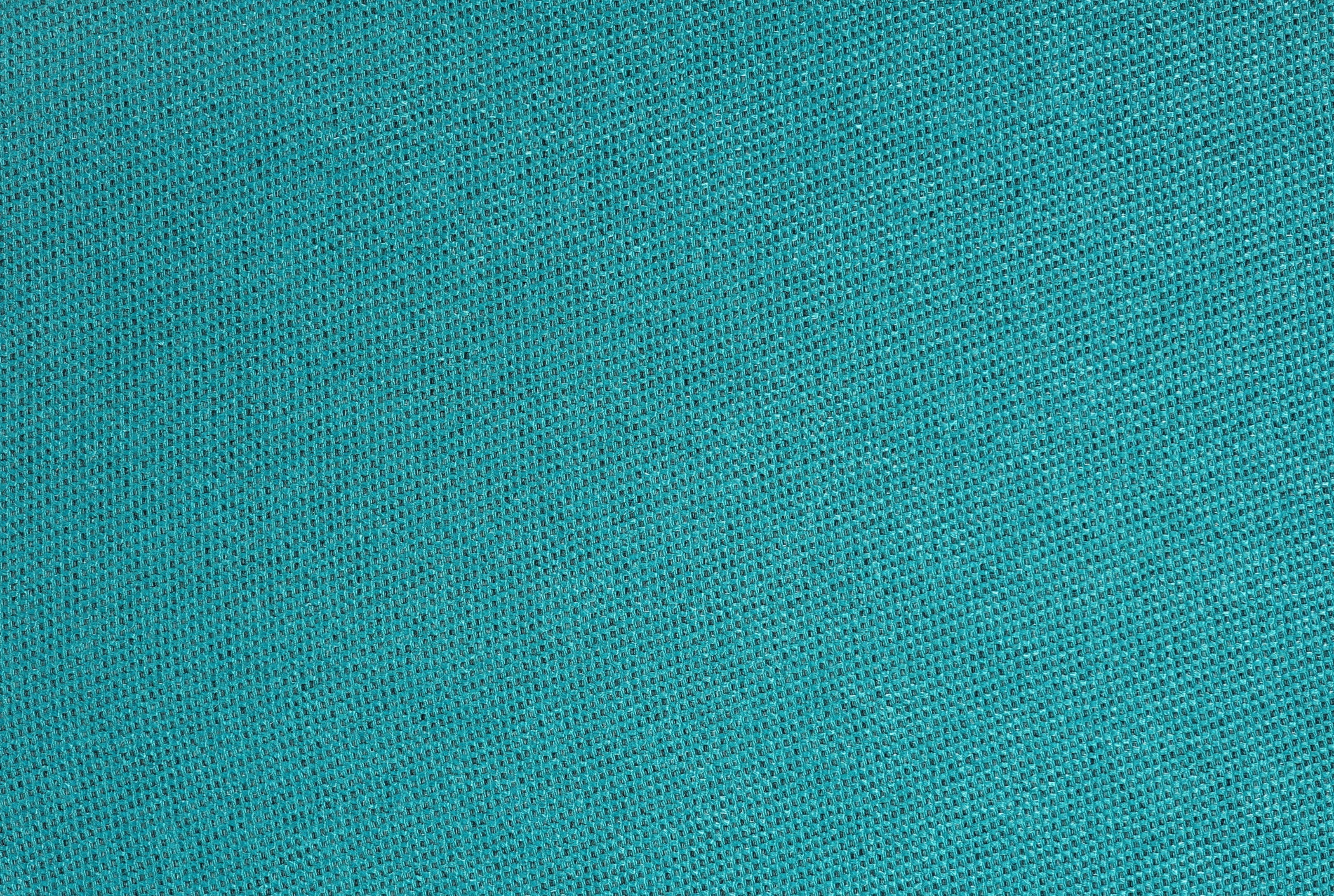 PETRAN · PTR-0012