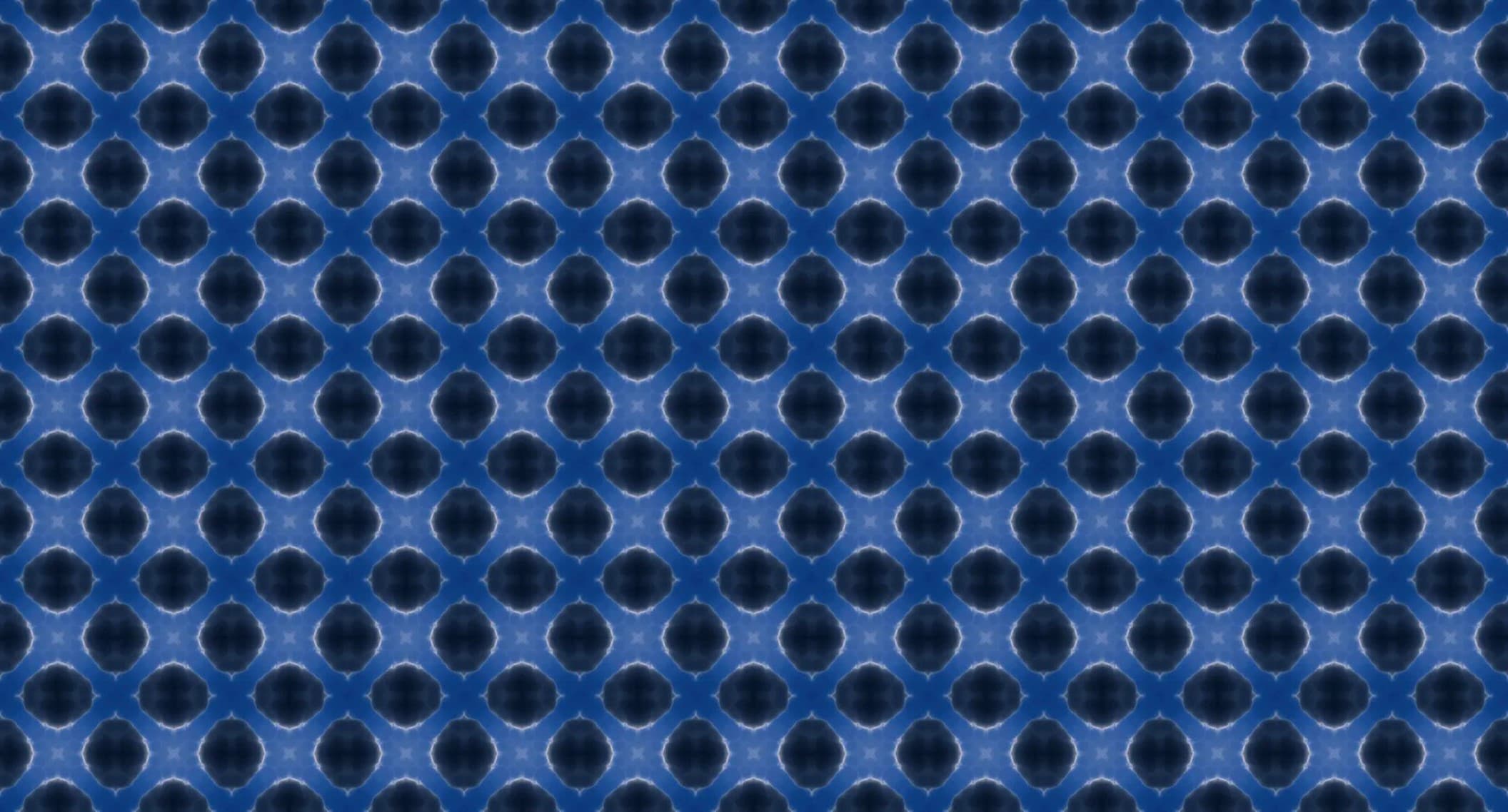FW25-303