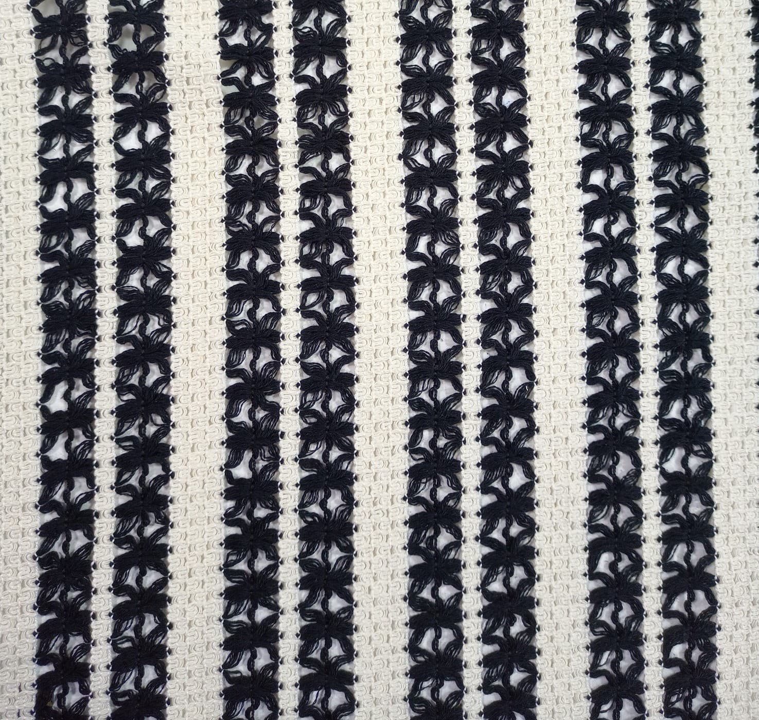 MAKALU