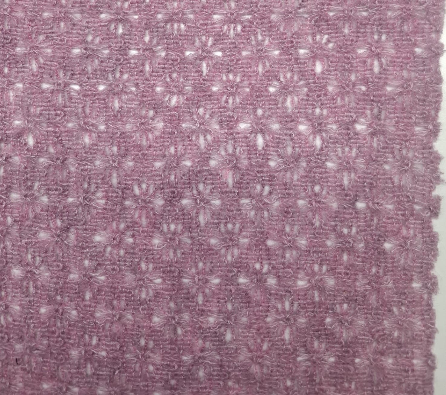 SOFT