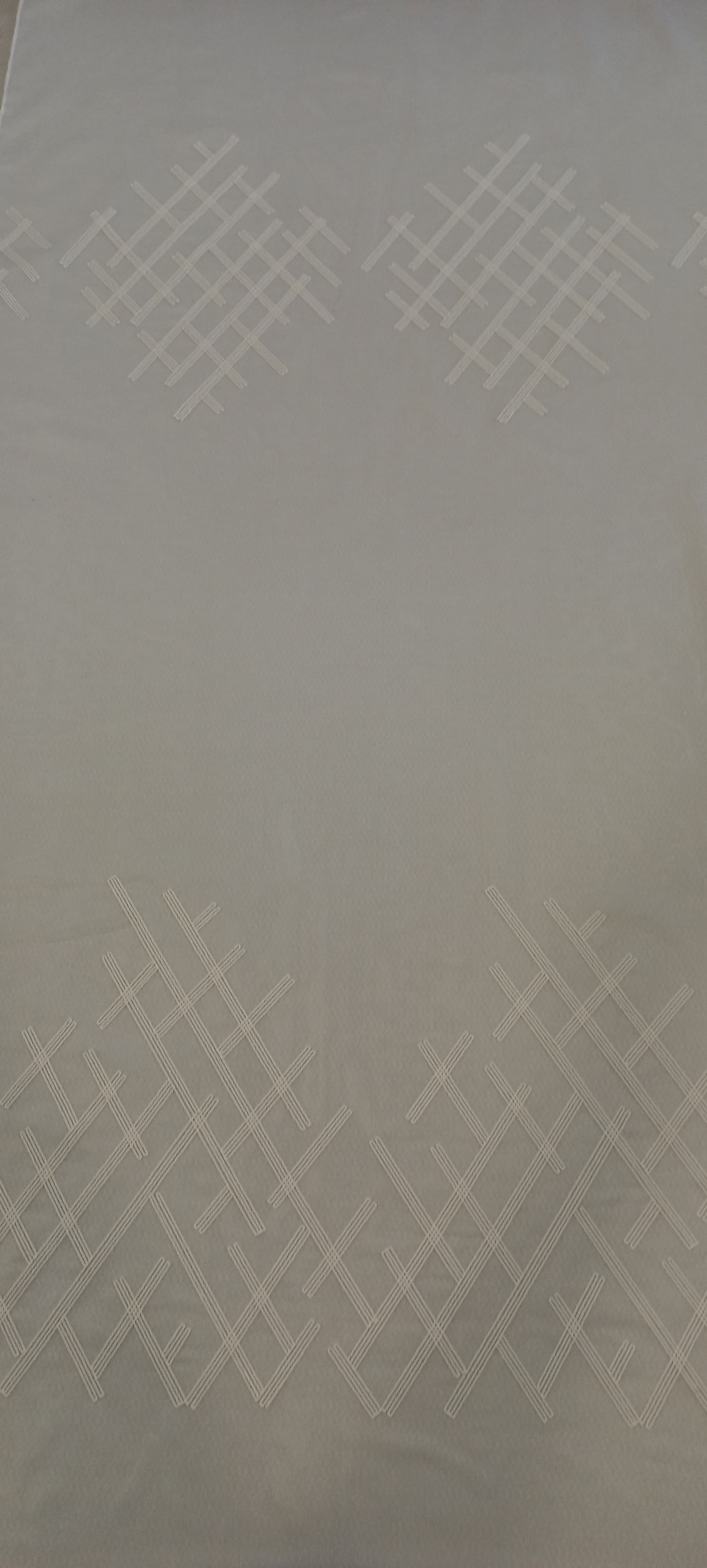 P2-51408-128-SO