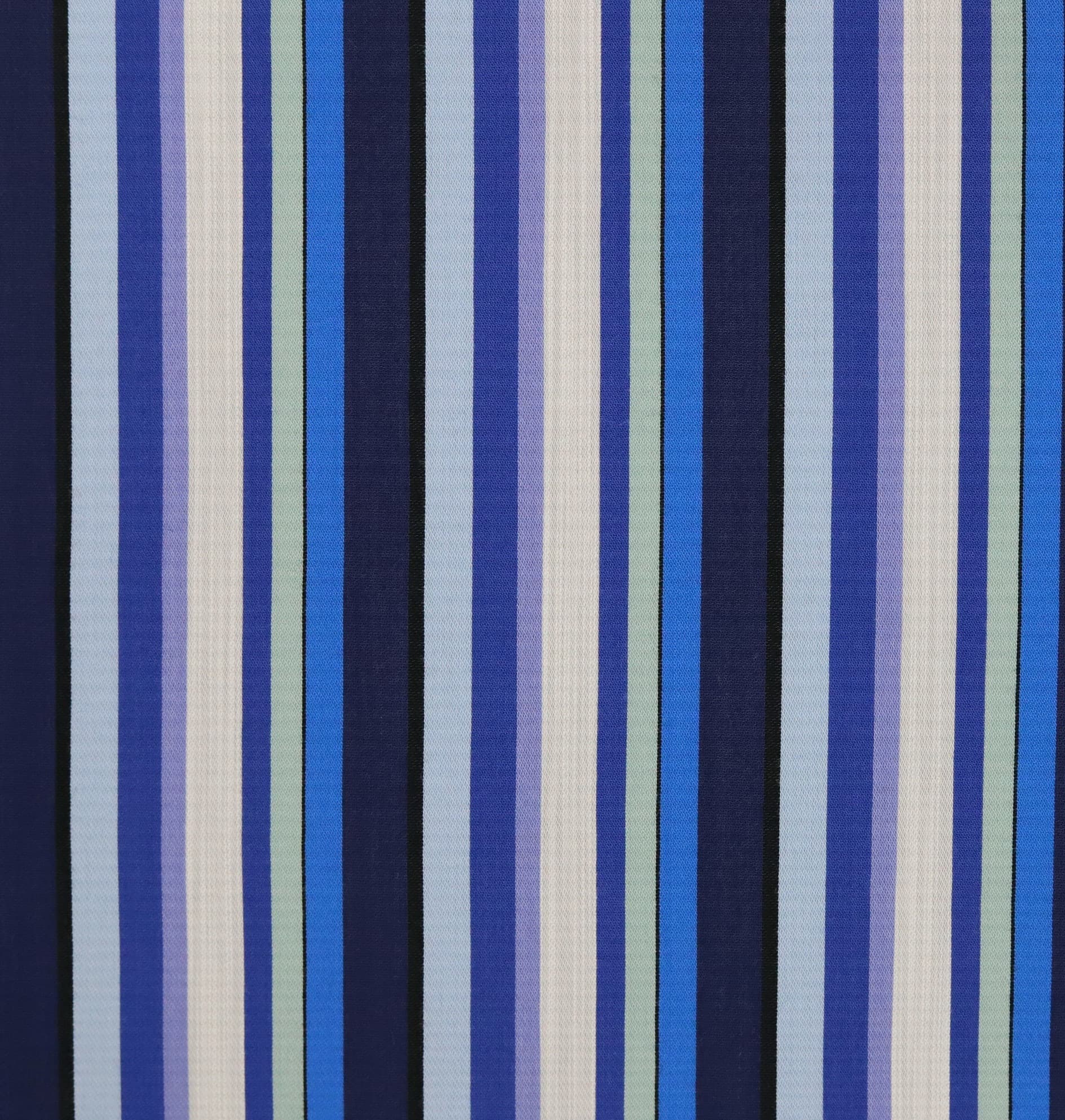 MARALV 01 · V01