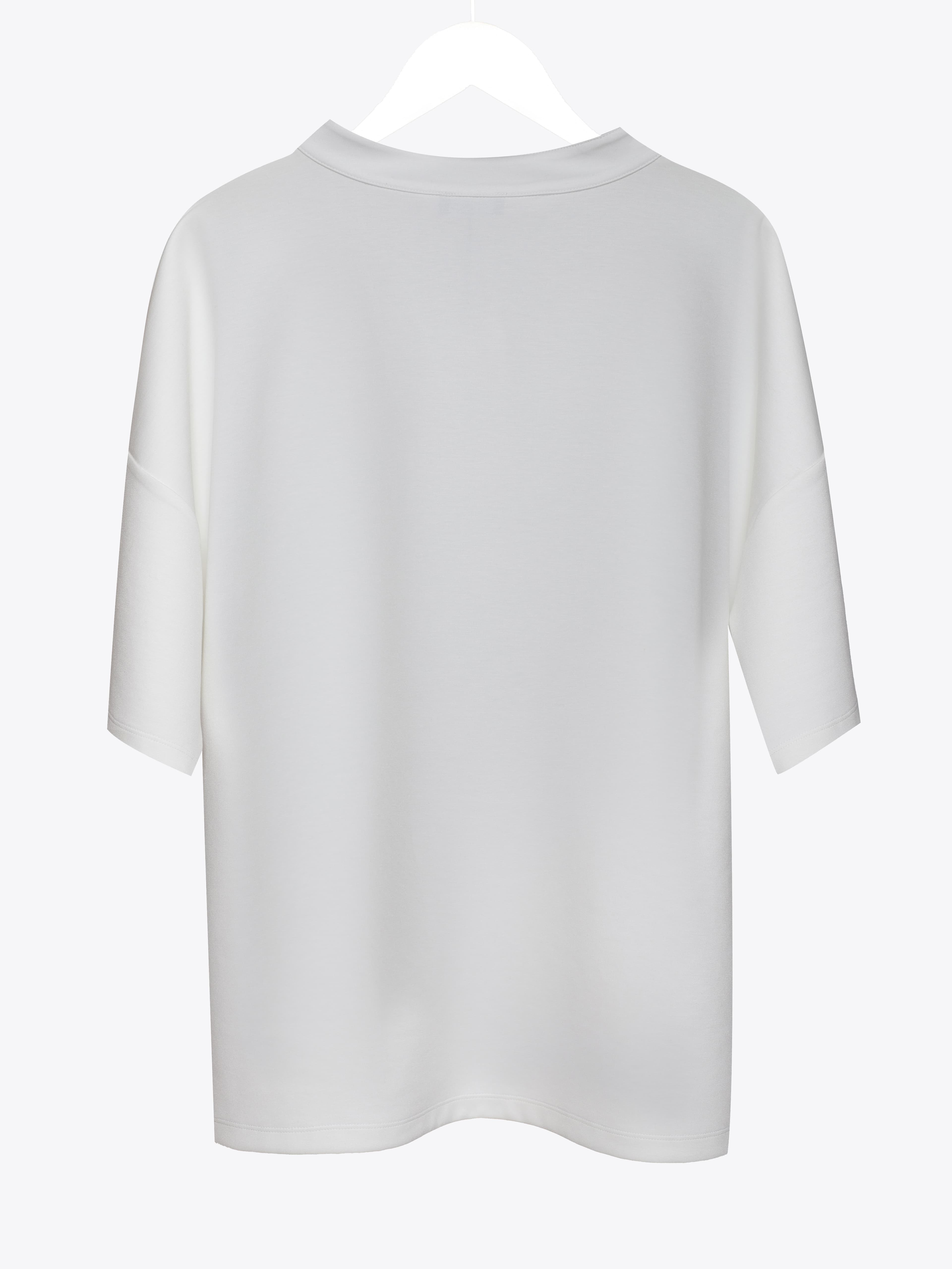 T-SHIRT 2