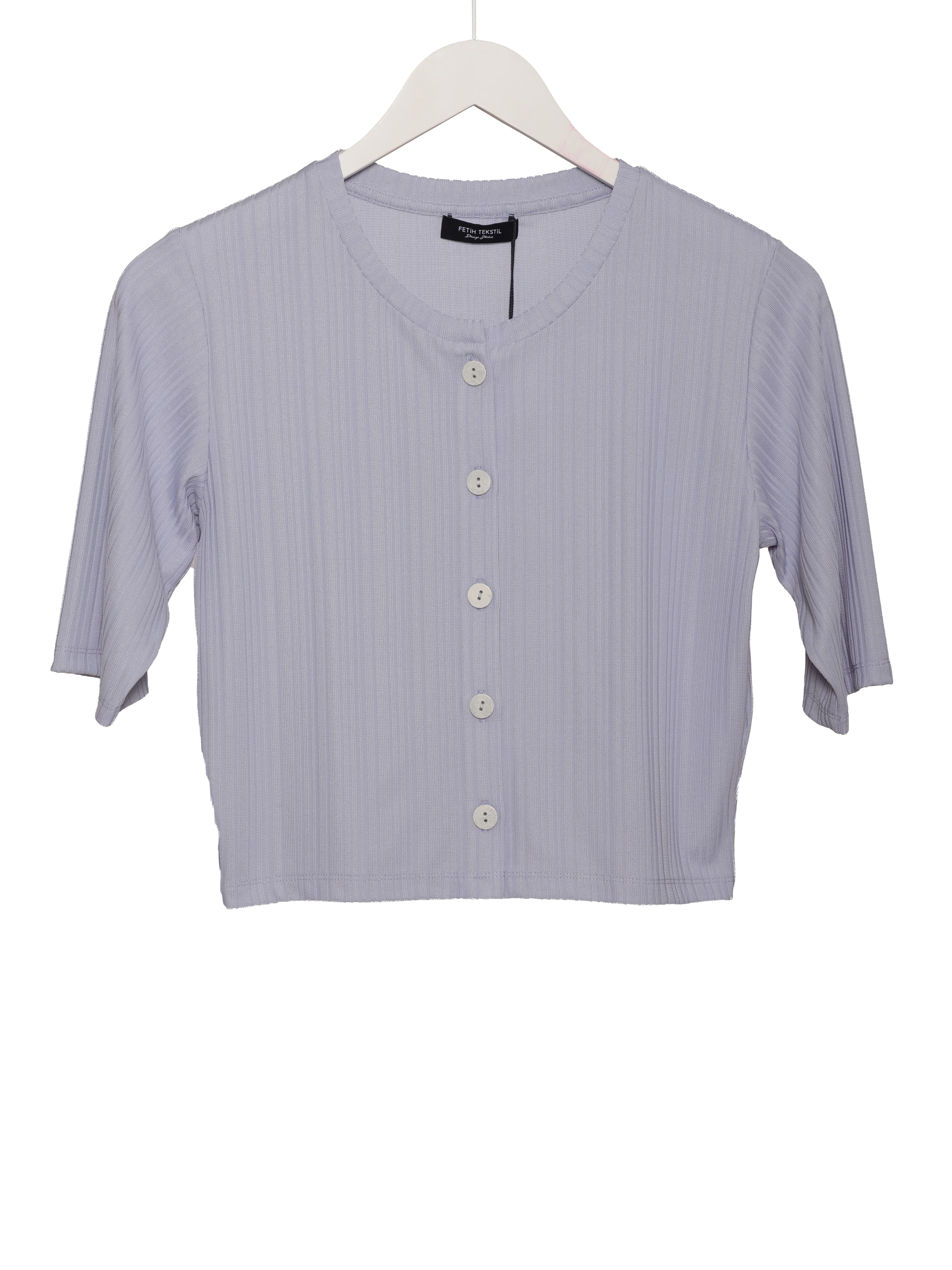 BOTTOM T-SHIRT