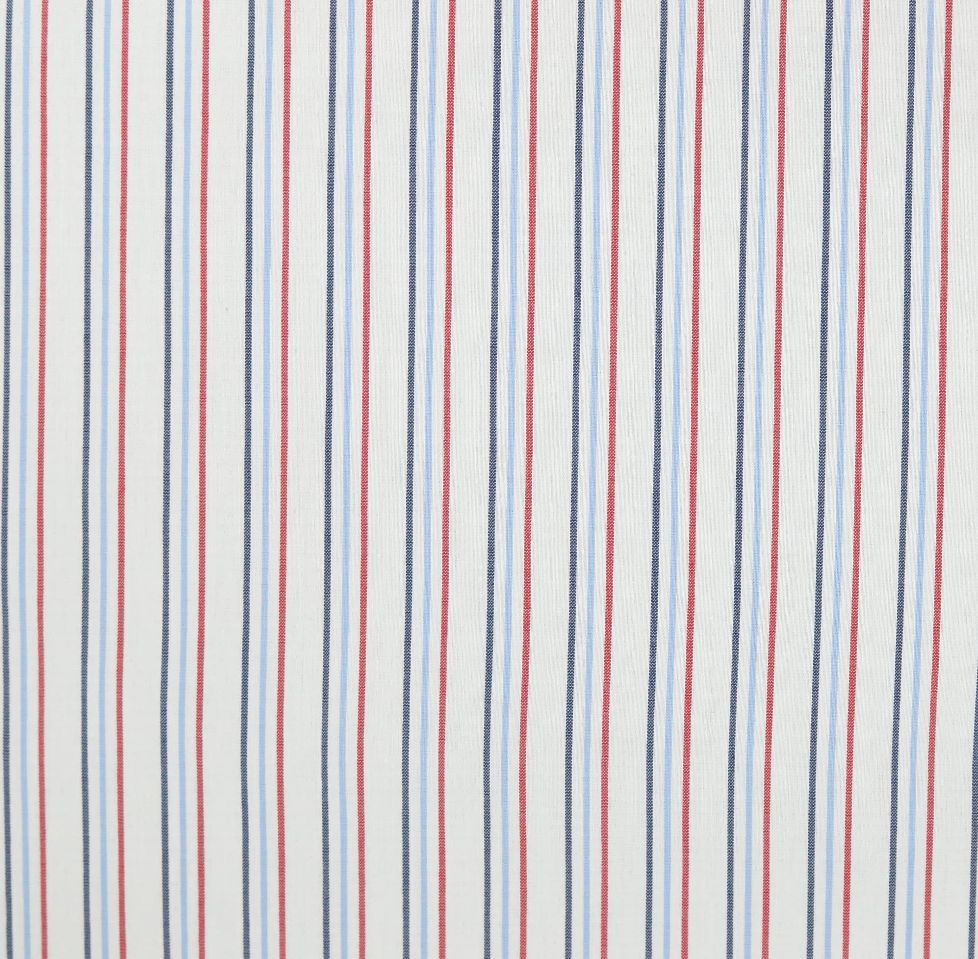 ELEKTRA 04