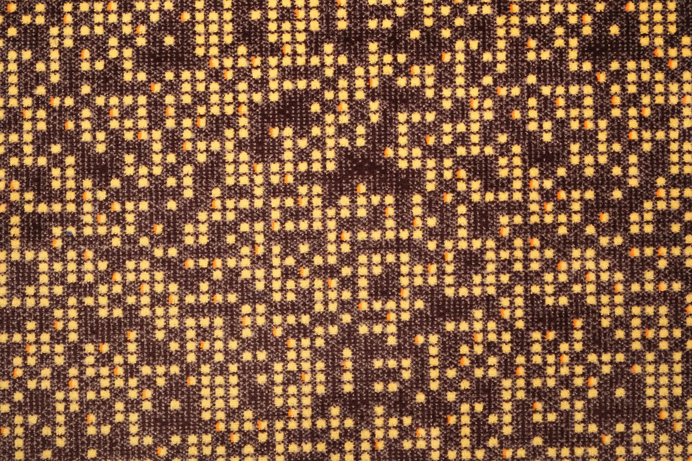 8771 · 4015