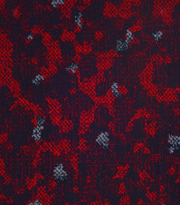 POLYESTER-LT 