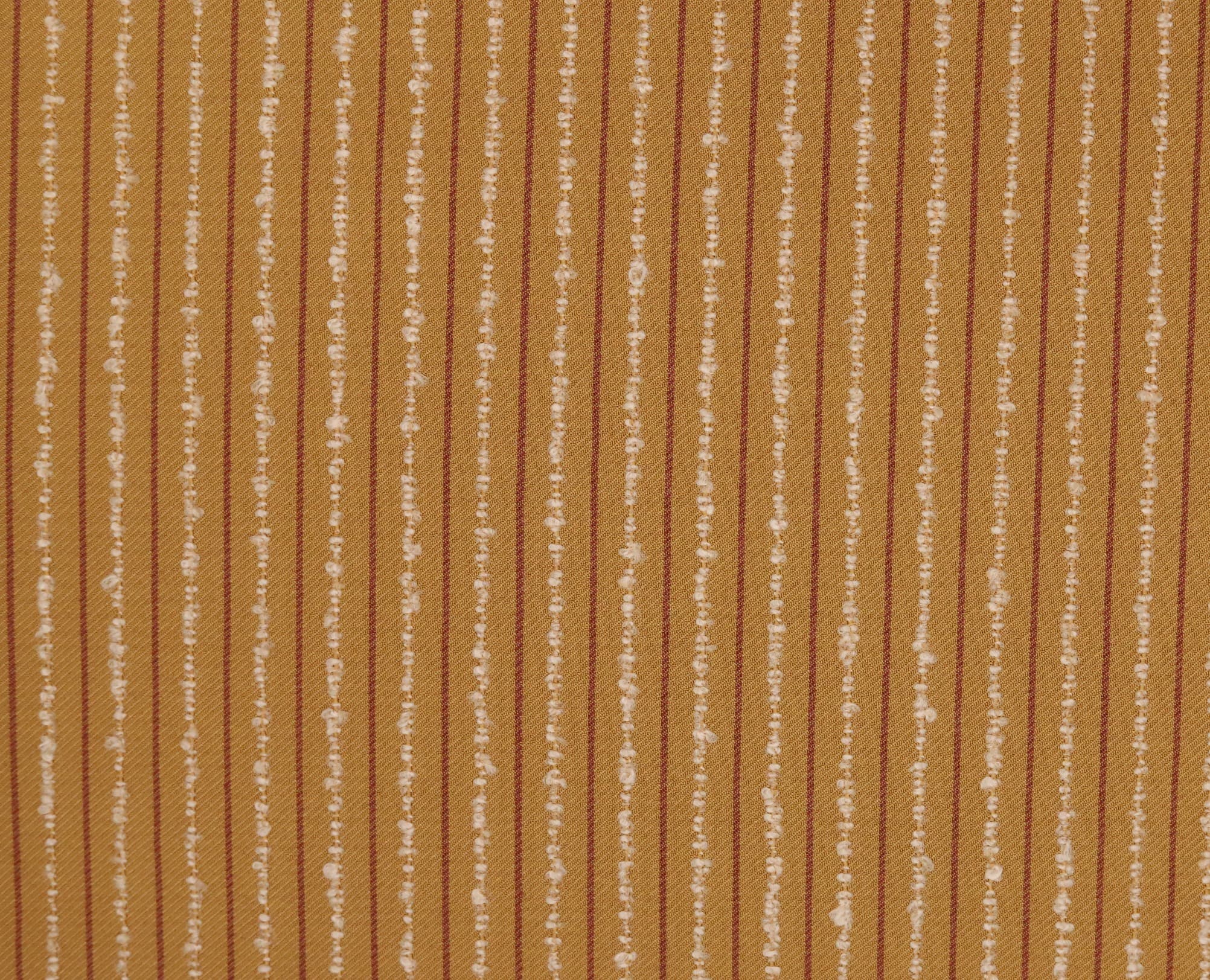 DA.47218