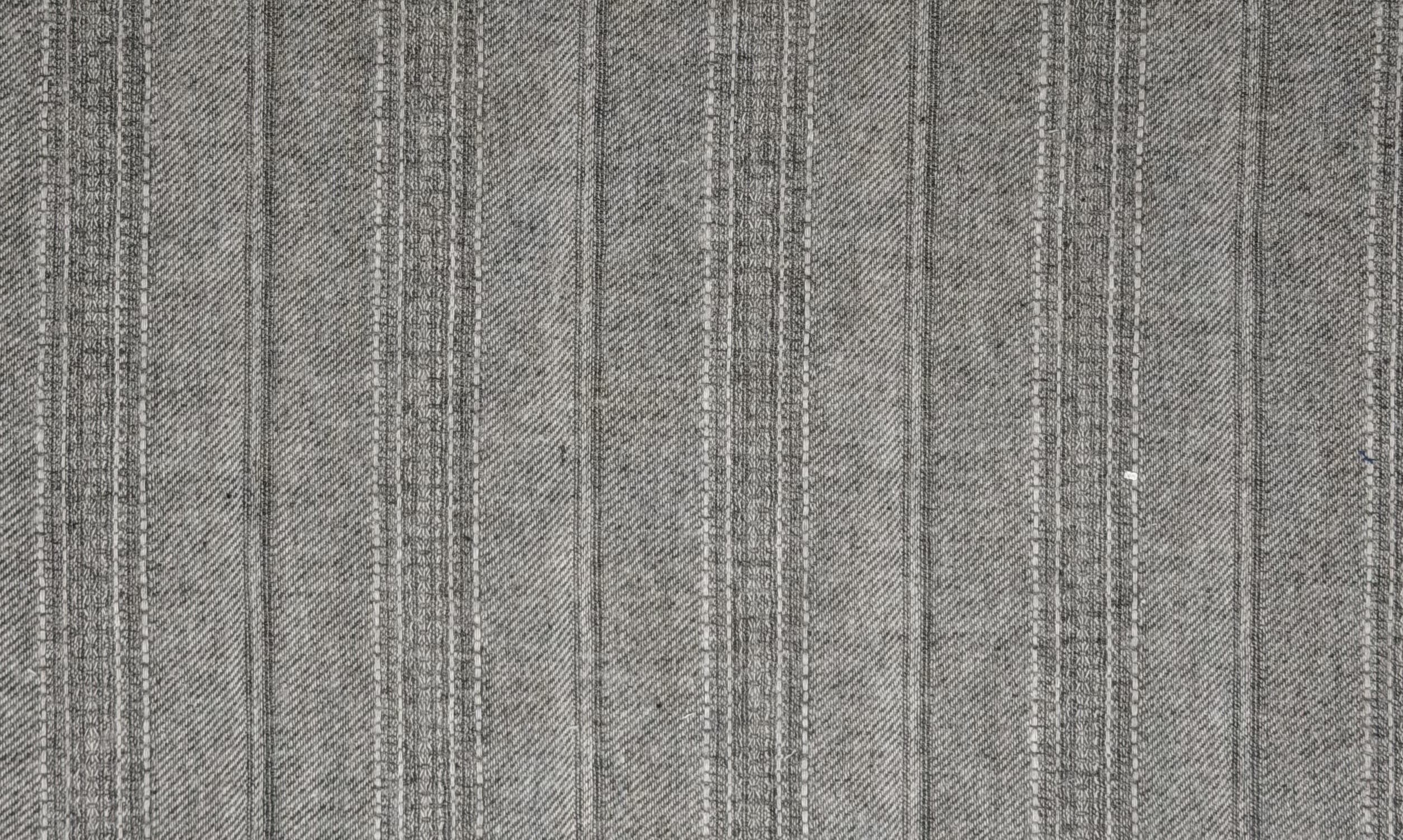 MELANJ - 6332