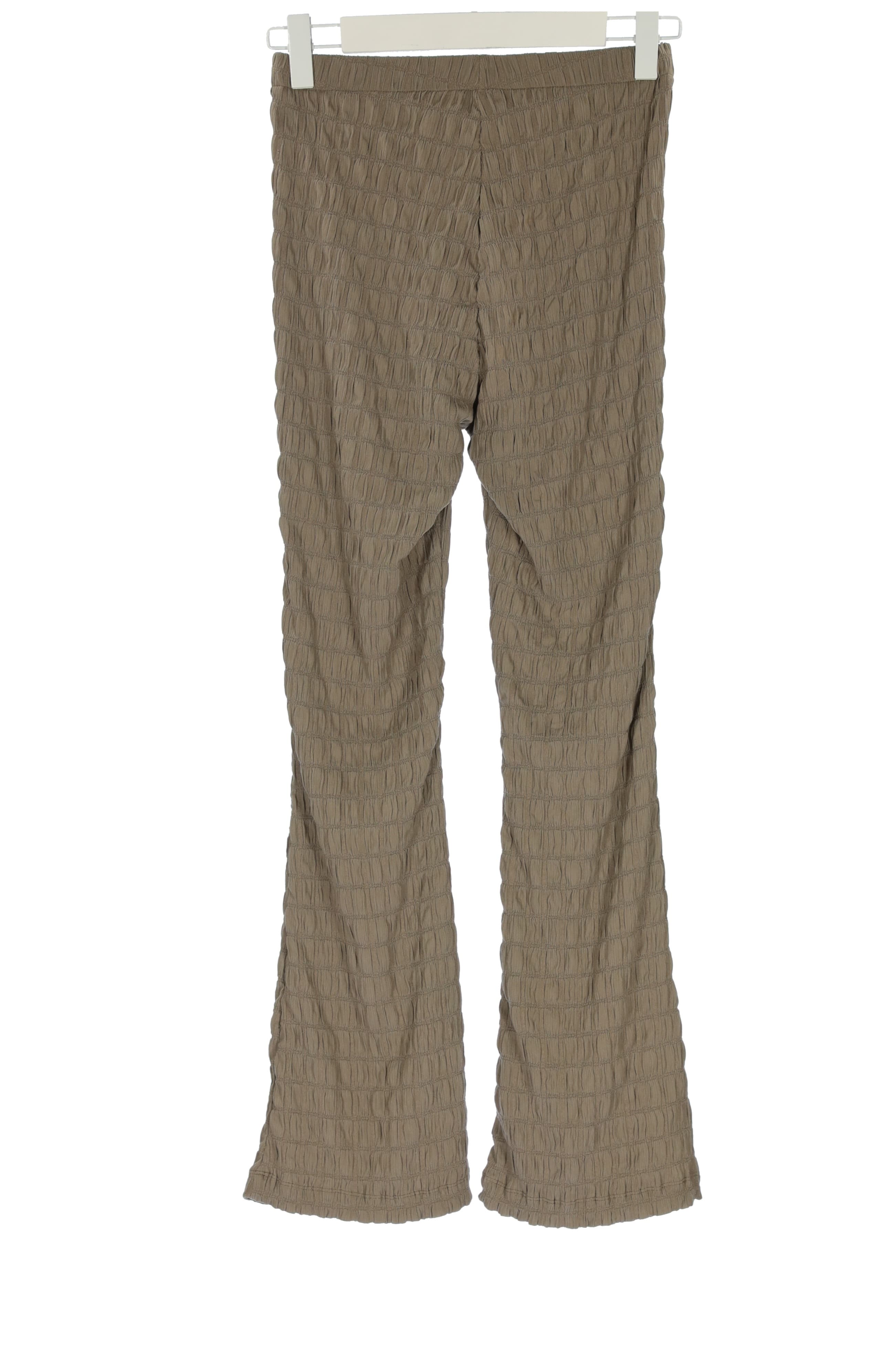 TROUSERS 2