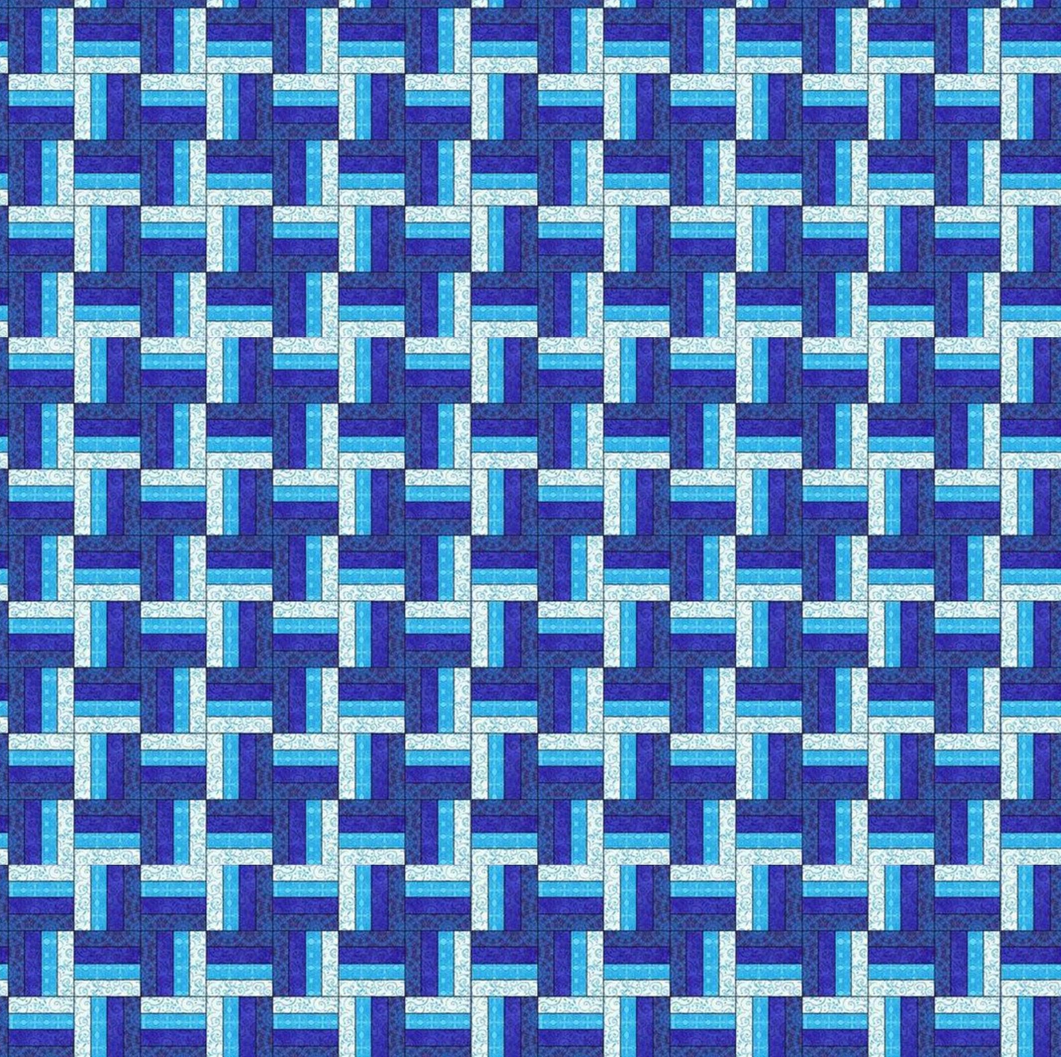 SS24-011