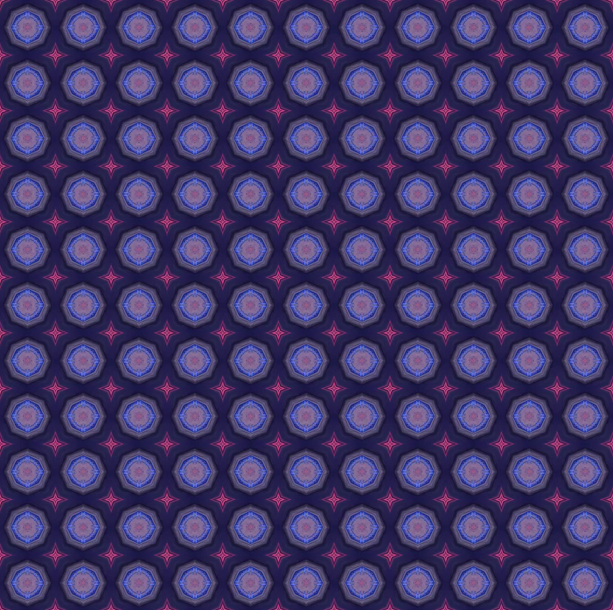 FW25-258
