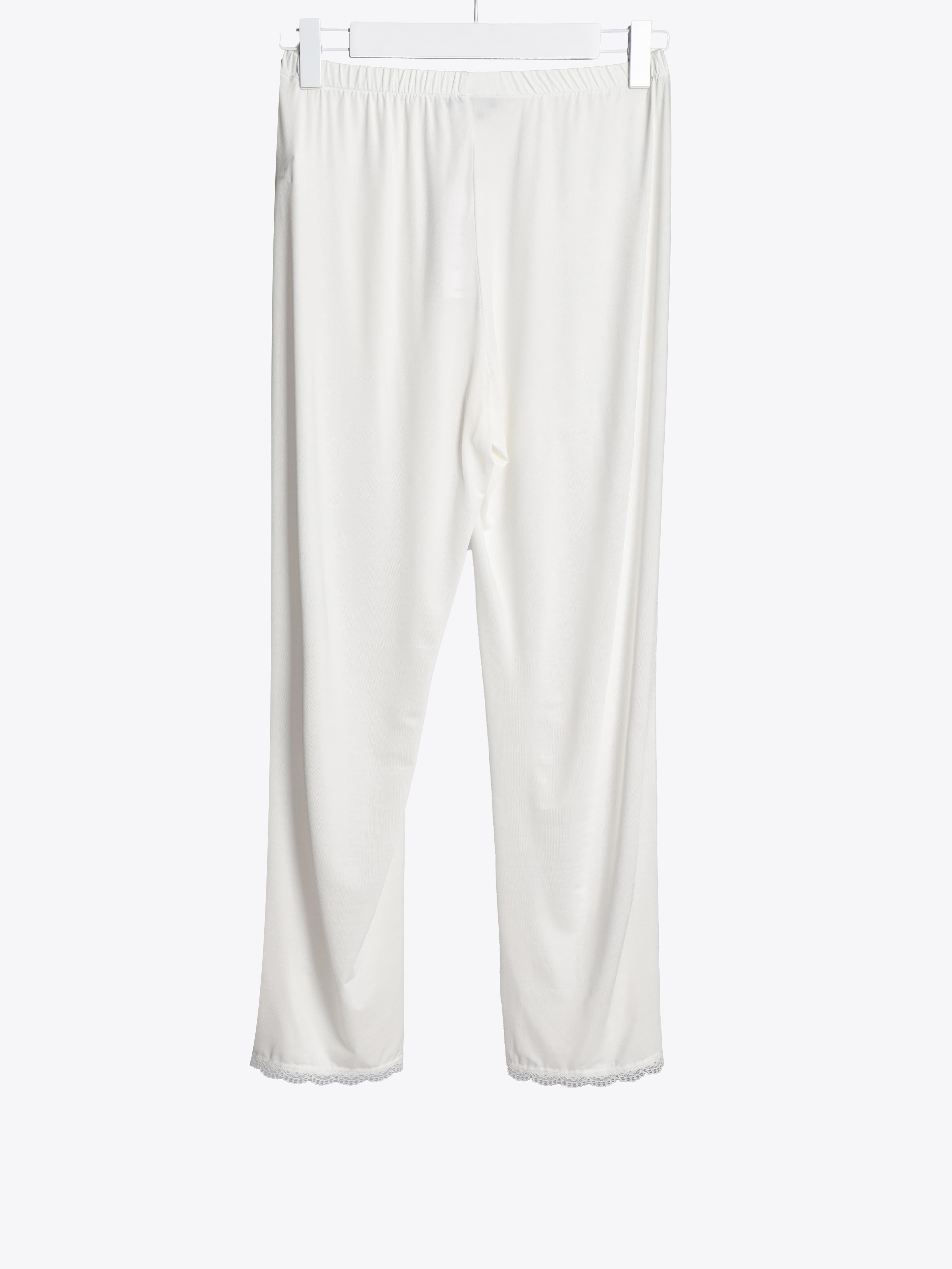 TROUSERS 2