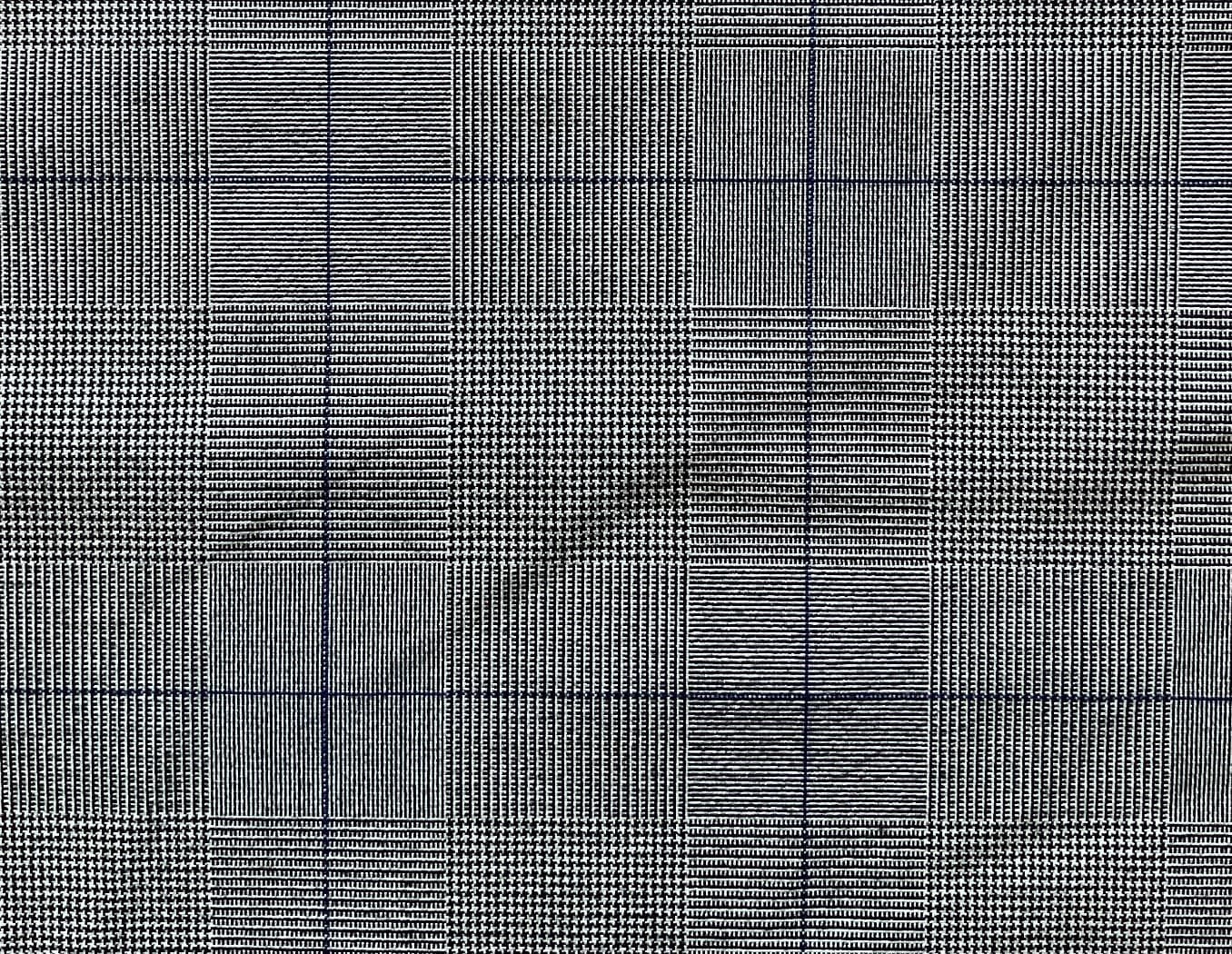 Mezzomerico