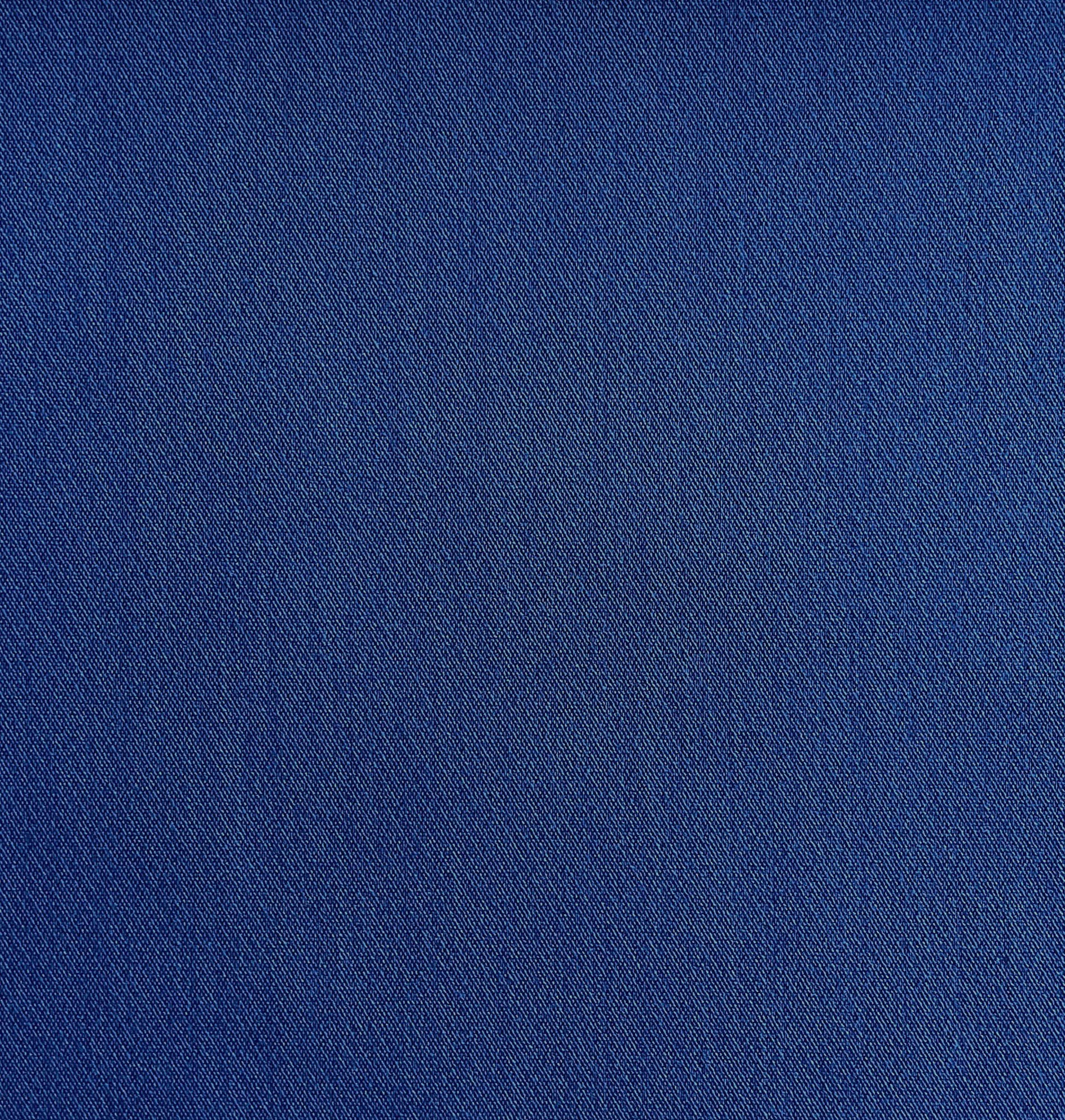 BELLEVUE · 178391