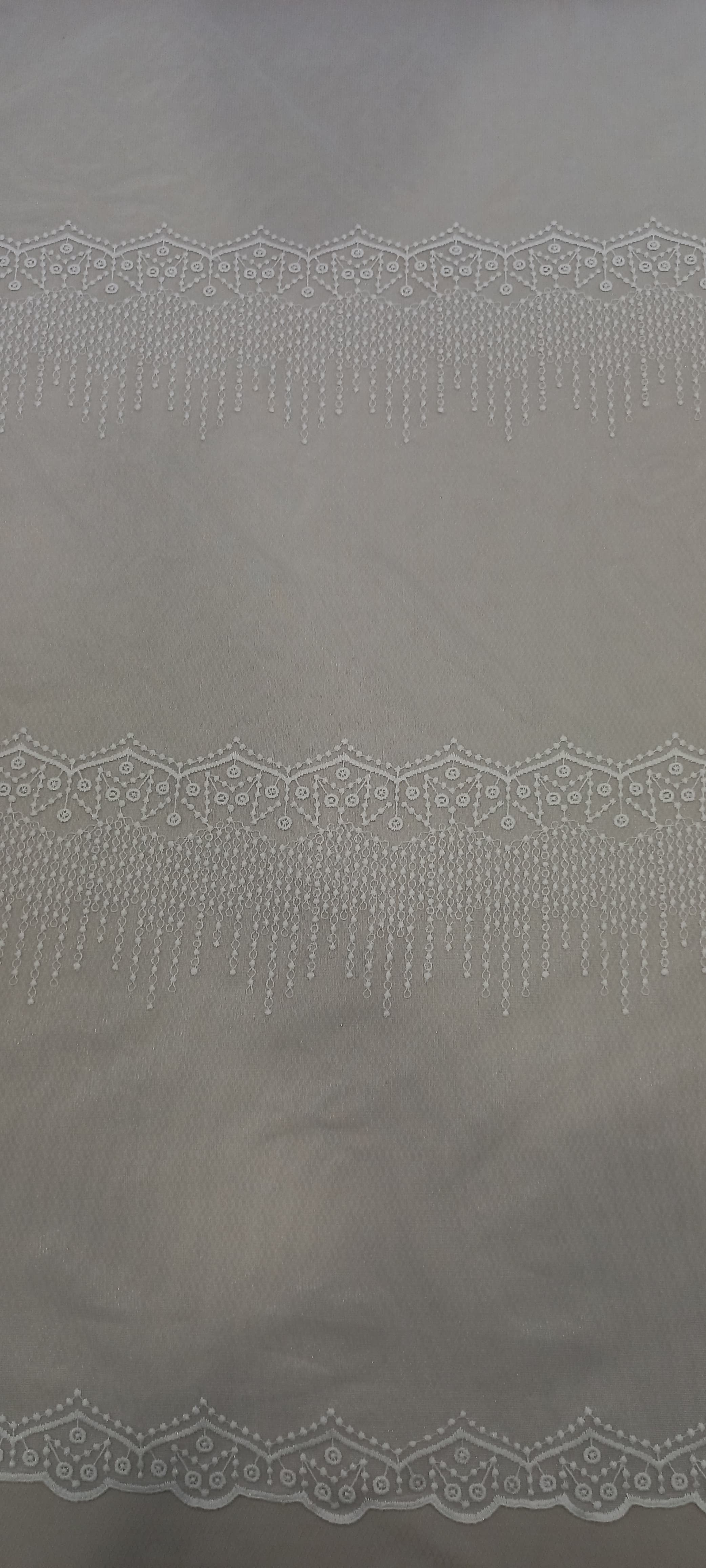 P3-113033-98-O · AFN268-T01