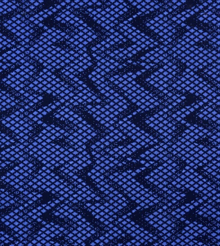 POLYESTER/KDK 