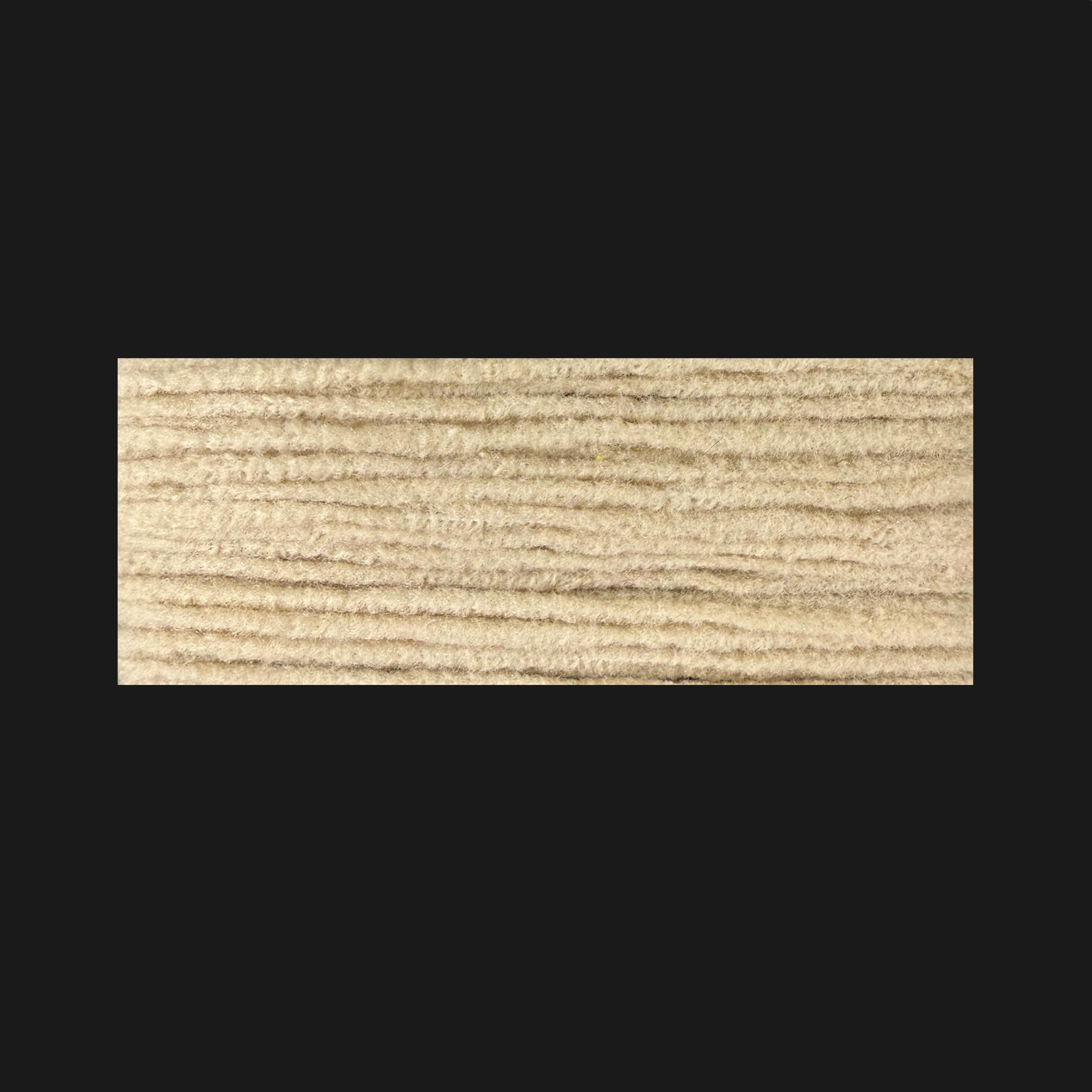 SUNOLE CHENILLE NM 2 - NM 5