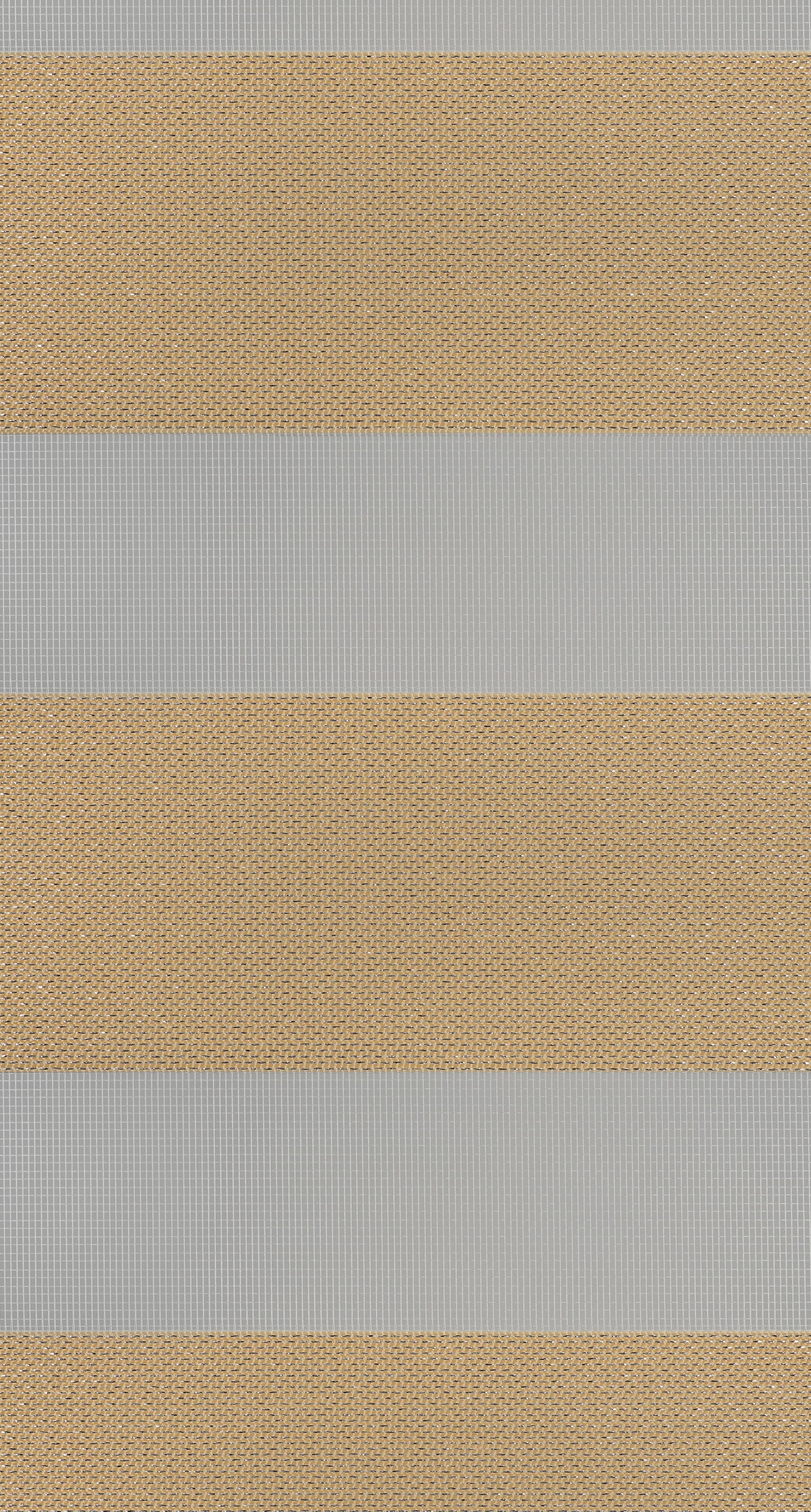 621 · 621-y-4
