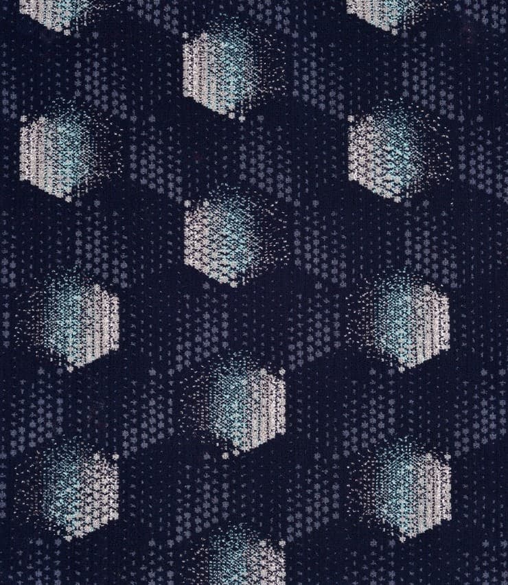 POLYESTER/KDK  · 2919
