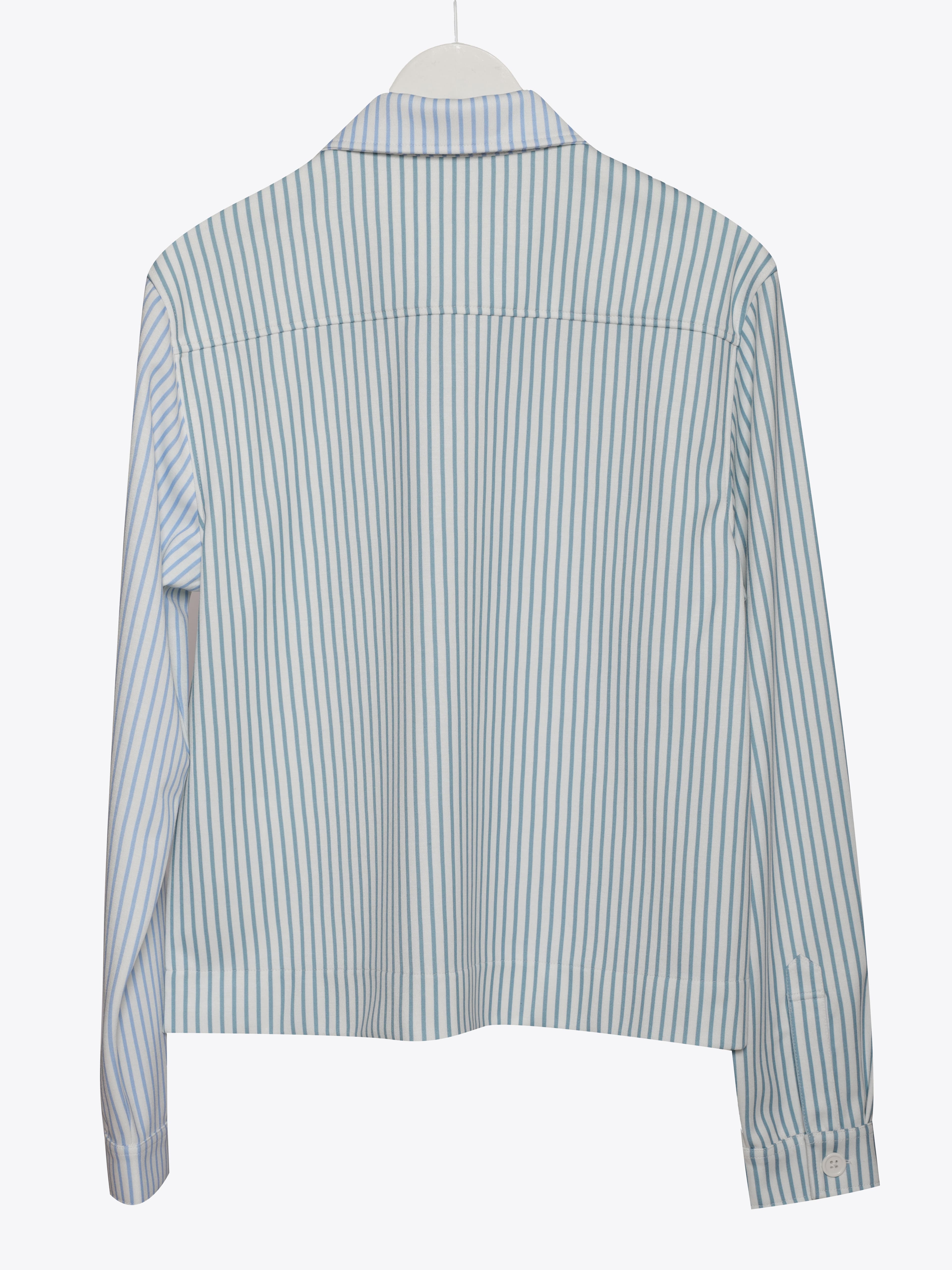 JACKET 2