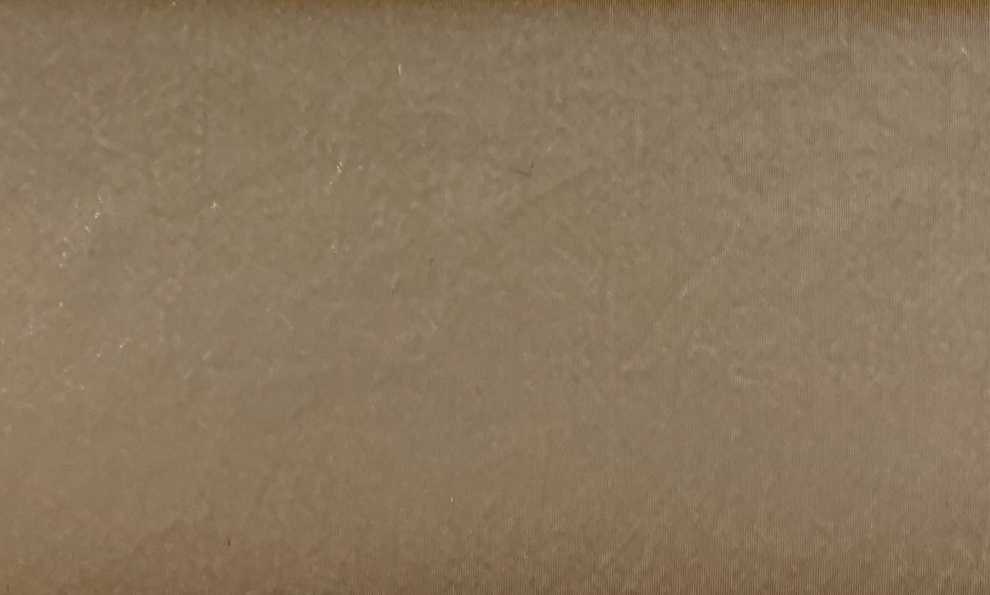 Alleud · V1-3 Vision