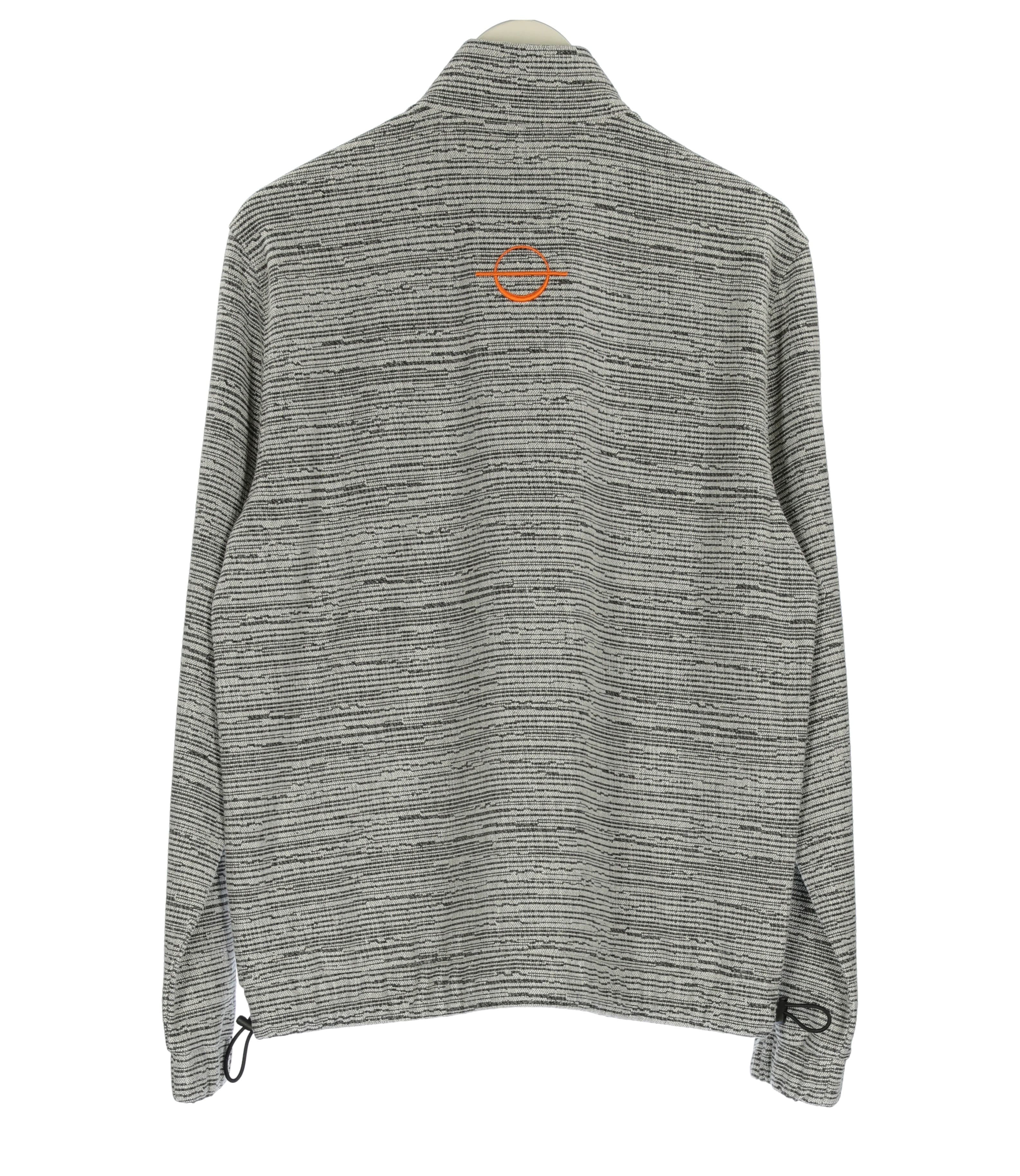 CARDIGAN 2