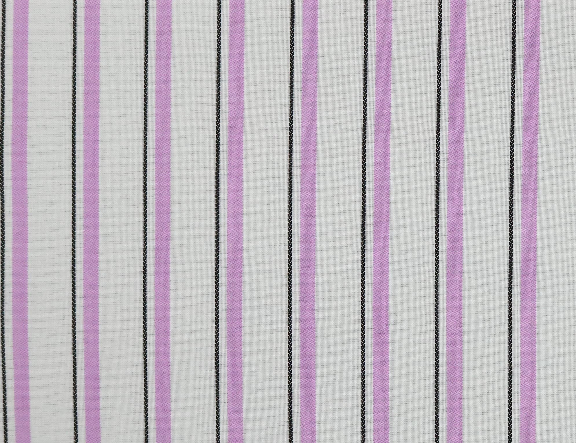 OYU 02