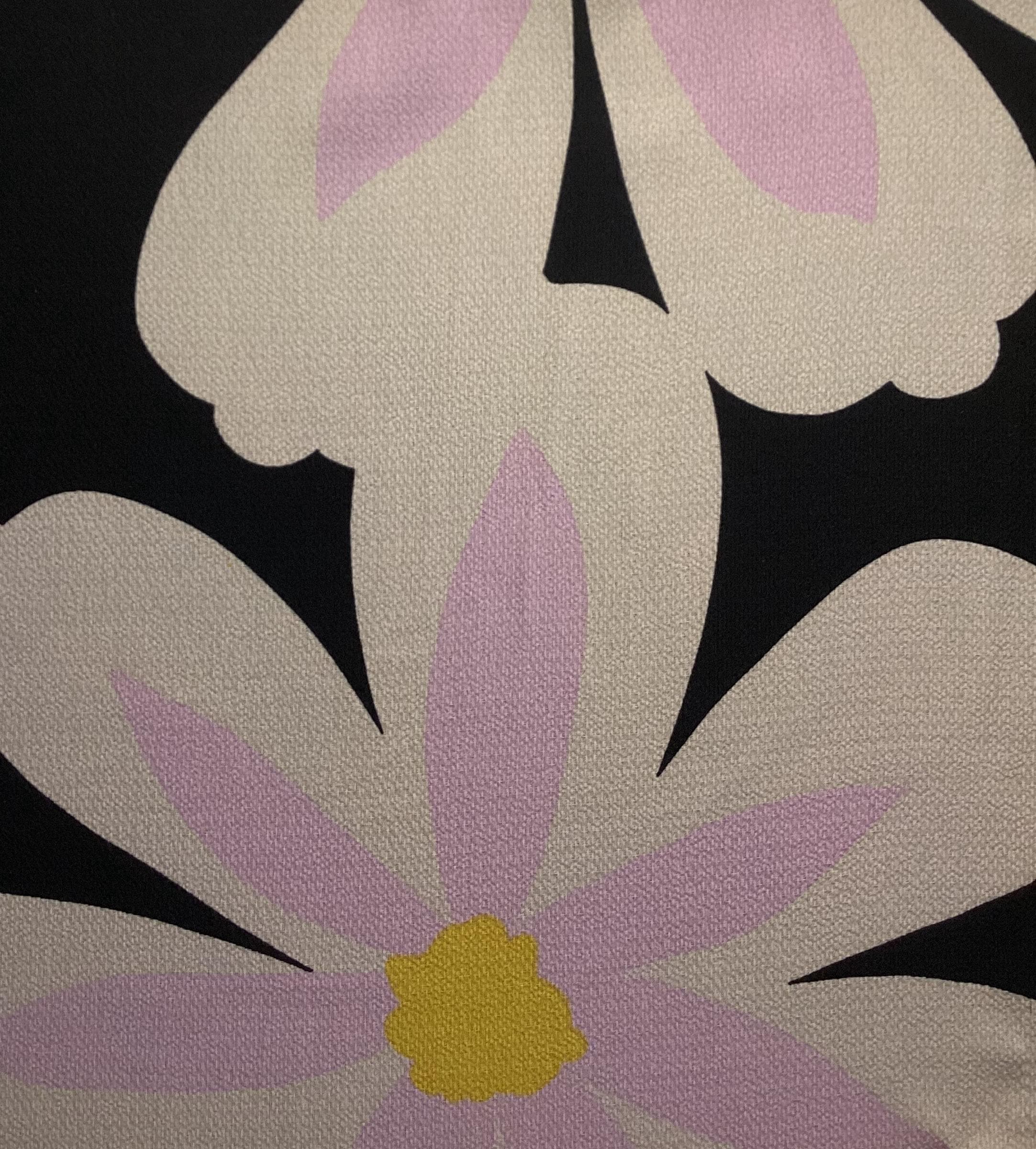 St. Catharines