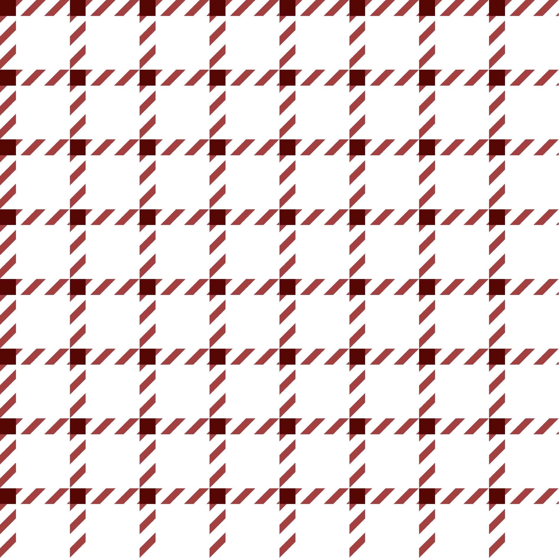 PRM001052