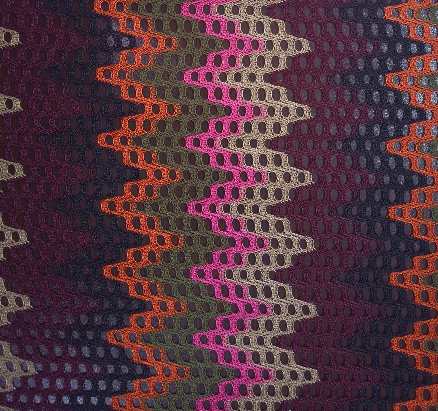 BATURA