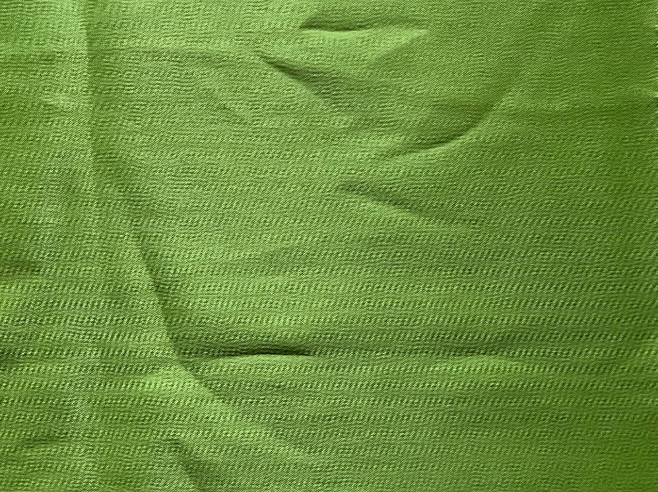 Gorla Maggiore
