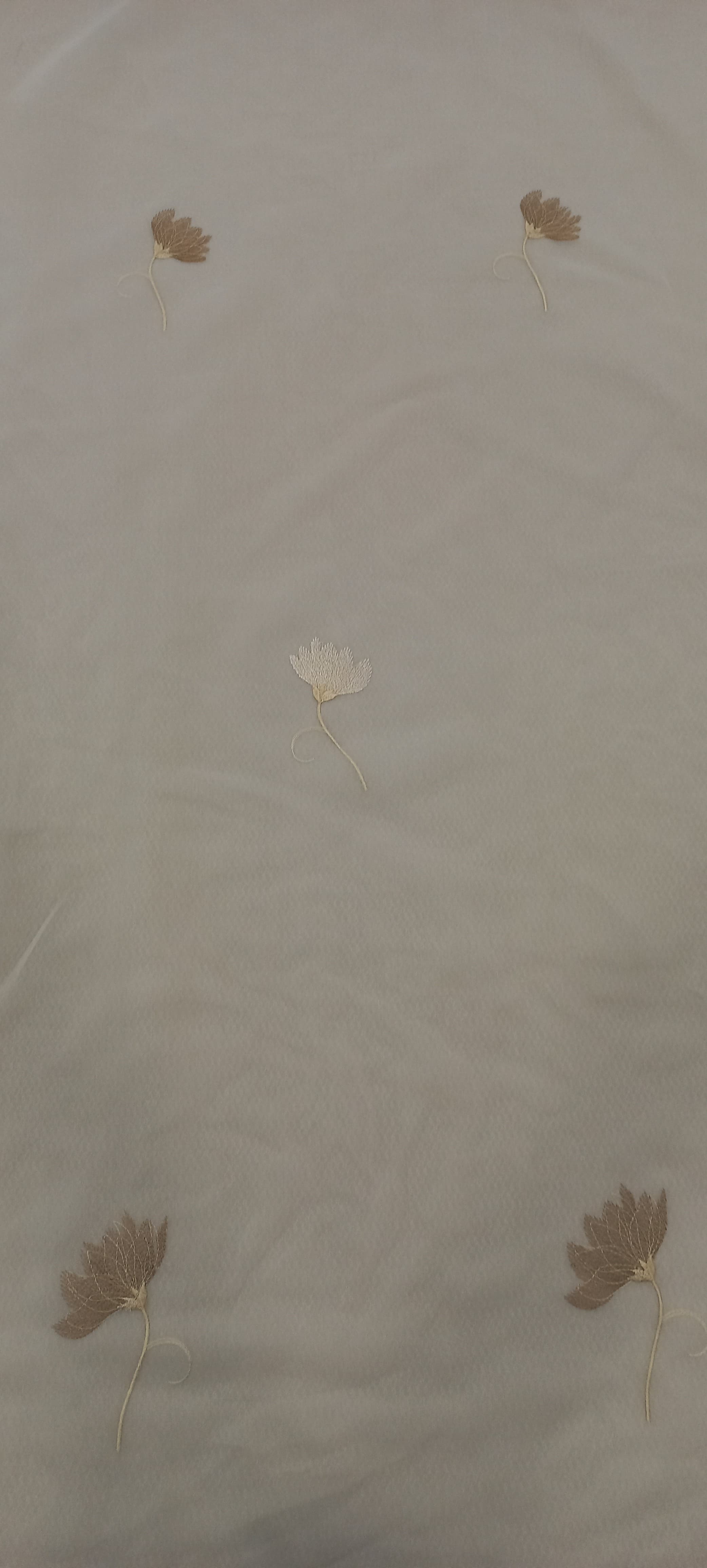 PA-51387-260-RO · P333-R1700