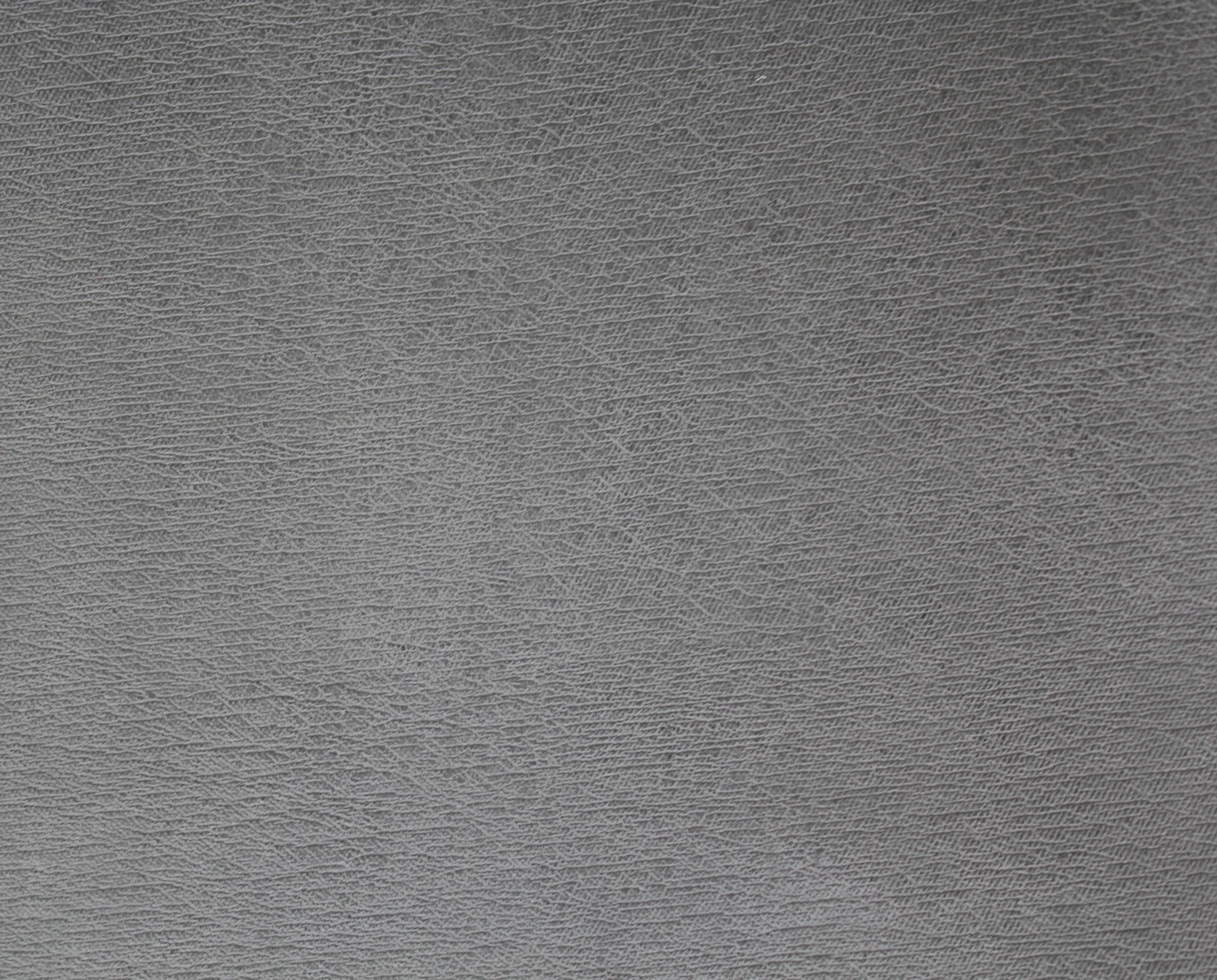 Palmira · PALMIRA-BLACK