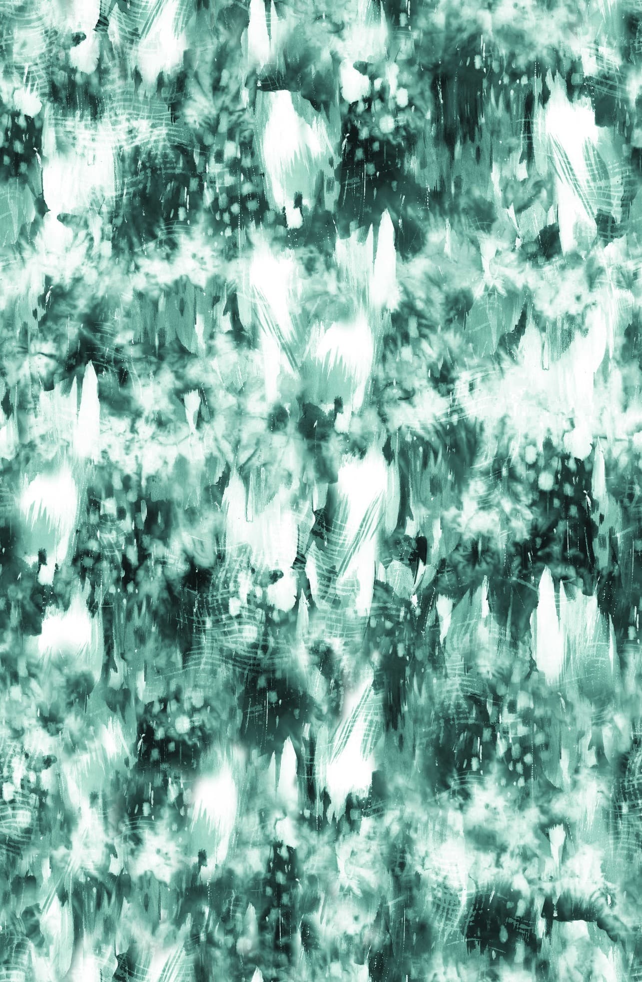 PRM00450