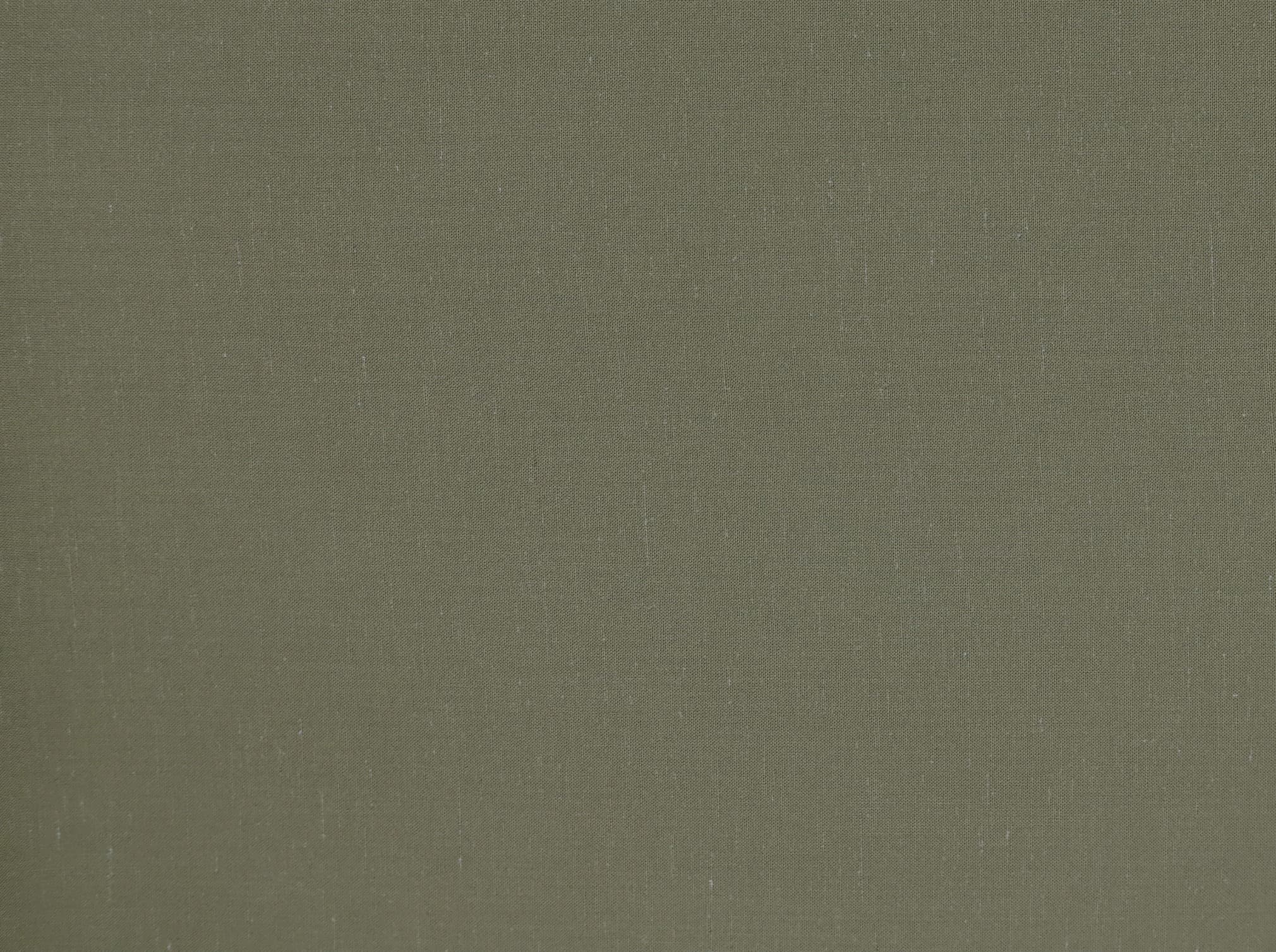 DA.98904