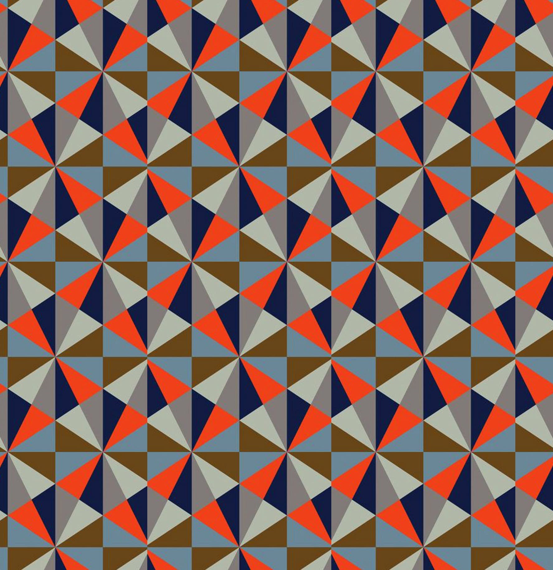 FW24-002