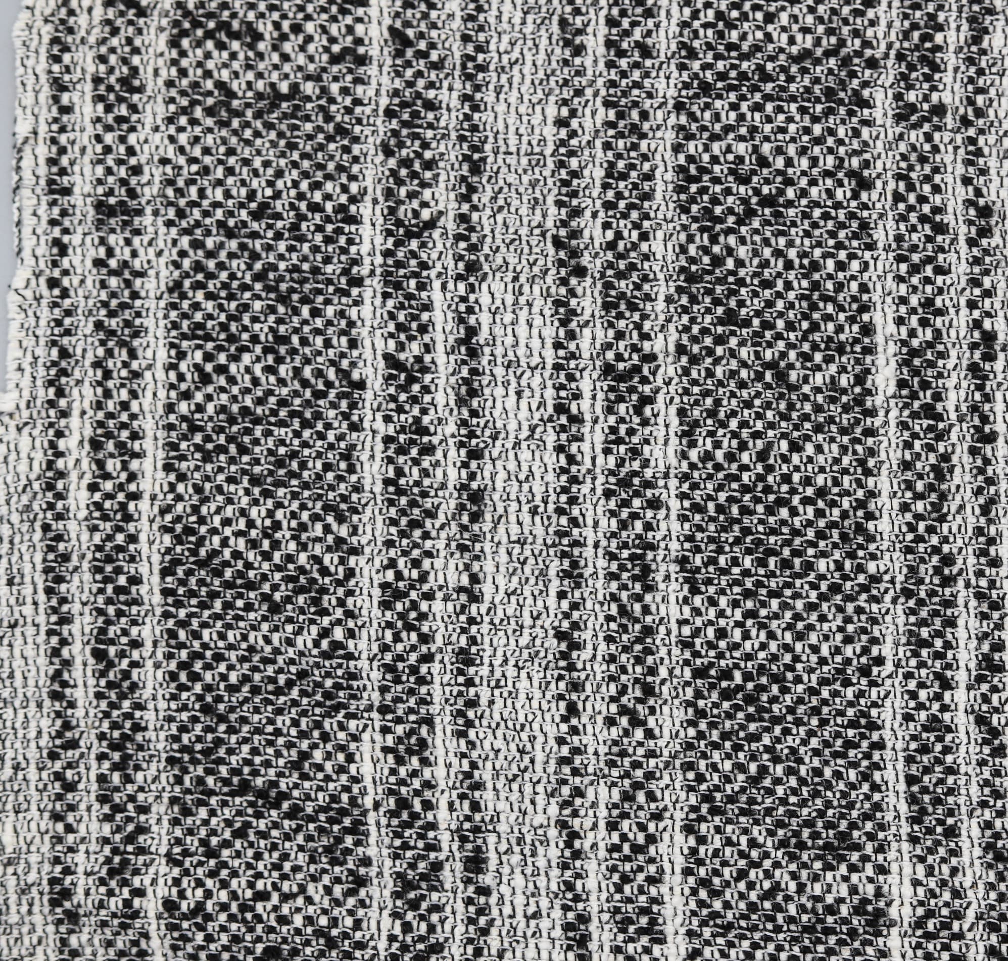 PELLO 43 · V 01