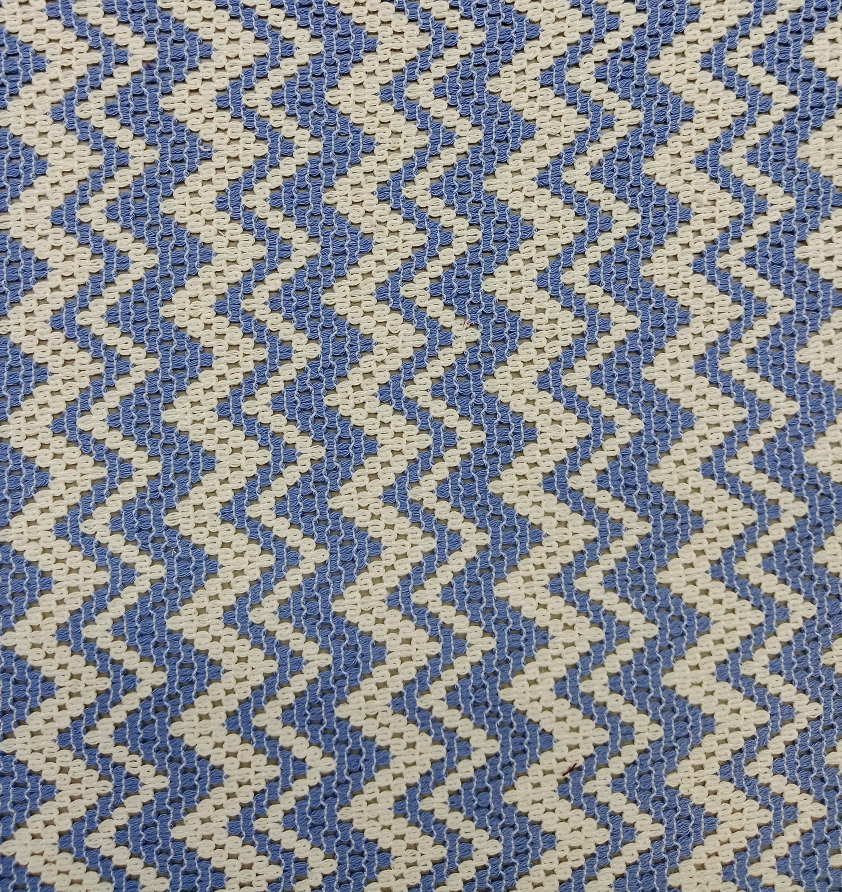 Makalu