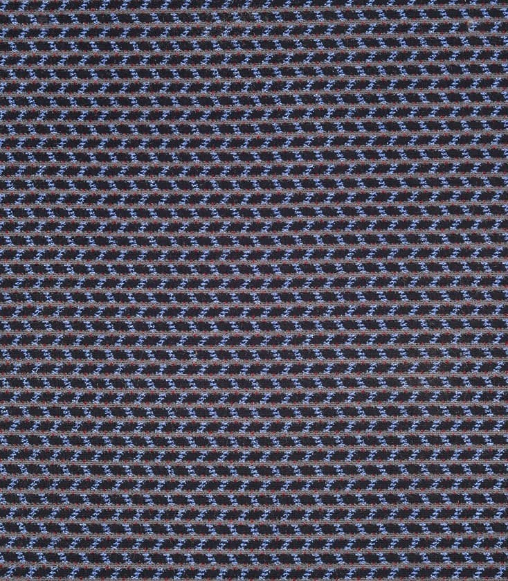 POLYESTER-LT  · 2898